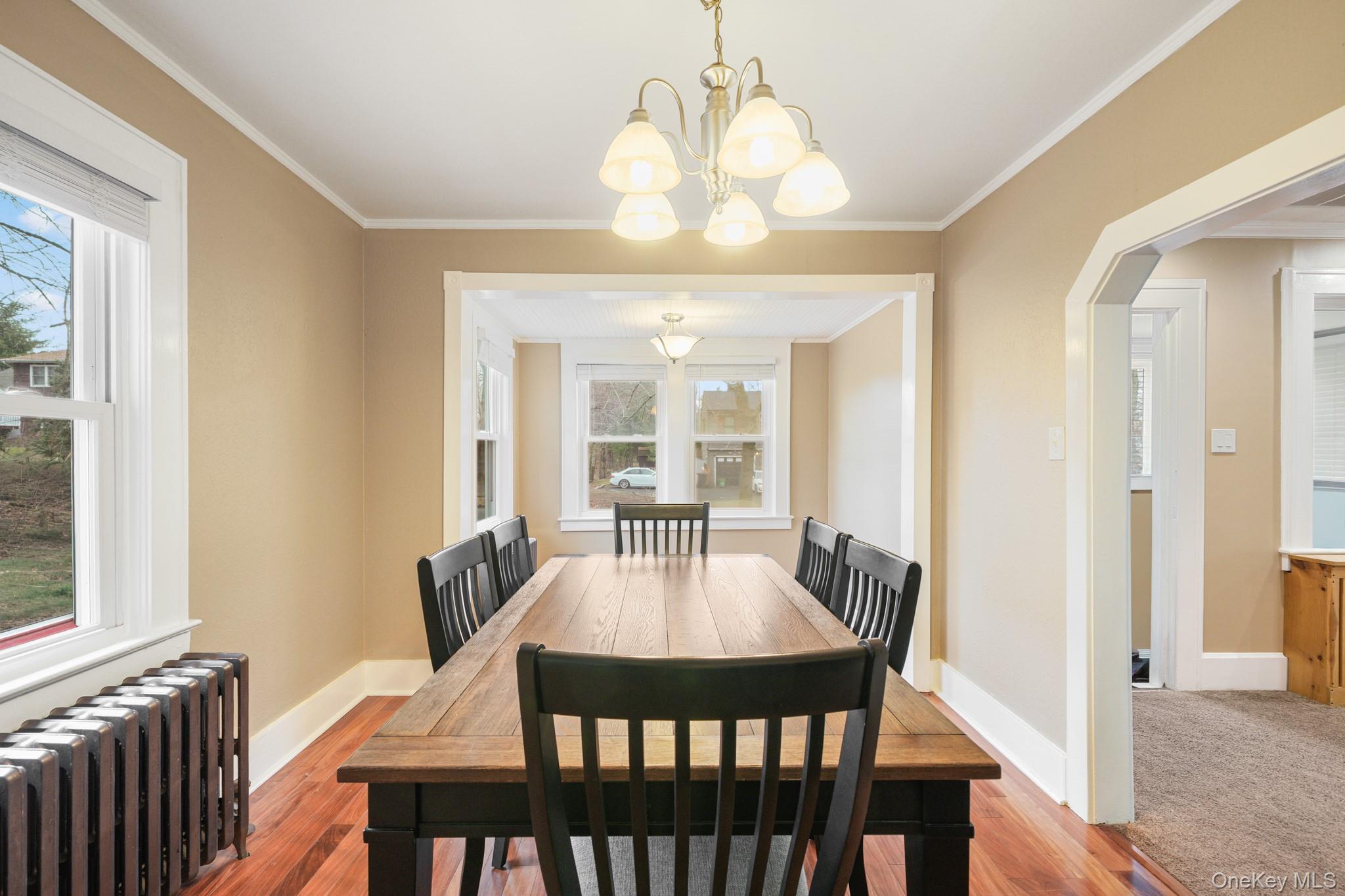 #9 photo, 34 Waldberg Avenue, Congers , NY 10920