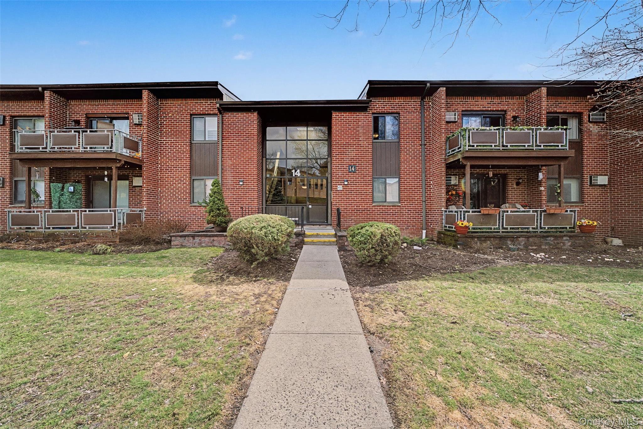 #1 photo, 14 Charles Lane, Pomona , NY 10970