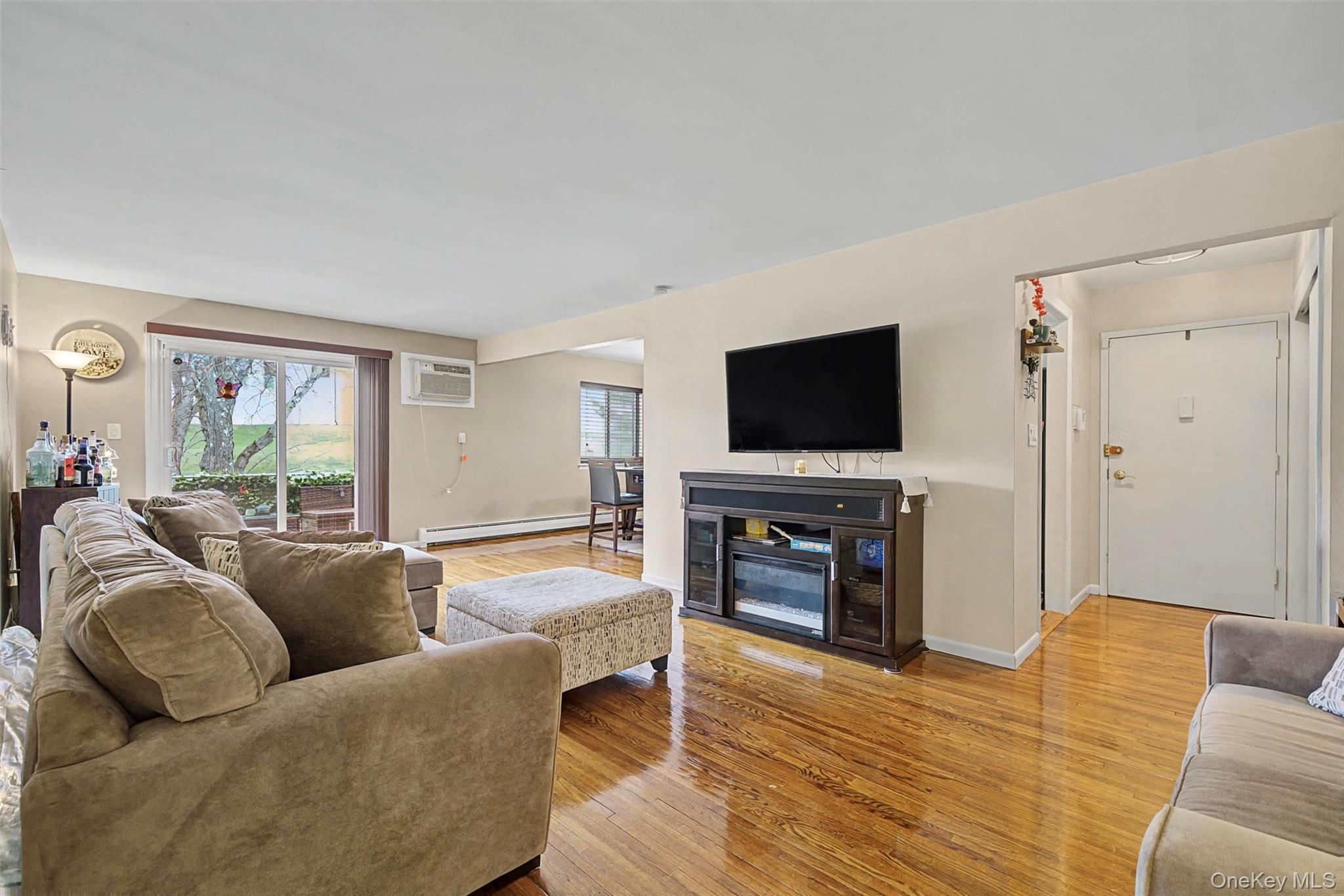 #10 photo, 14 Charles Lane, Pomona , NY 10970