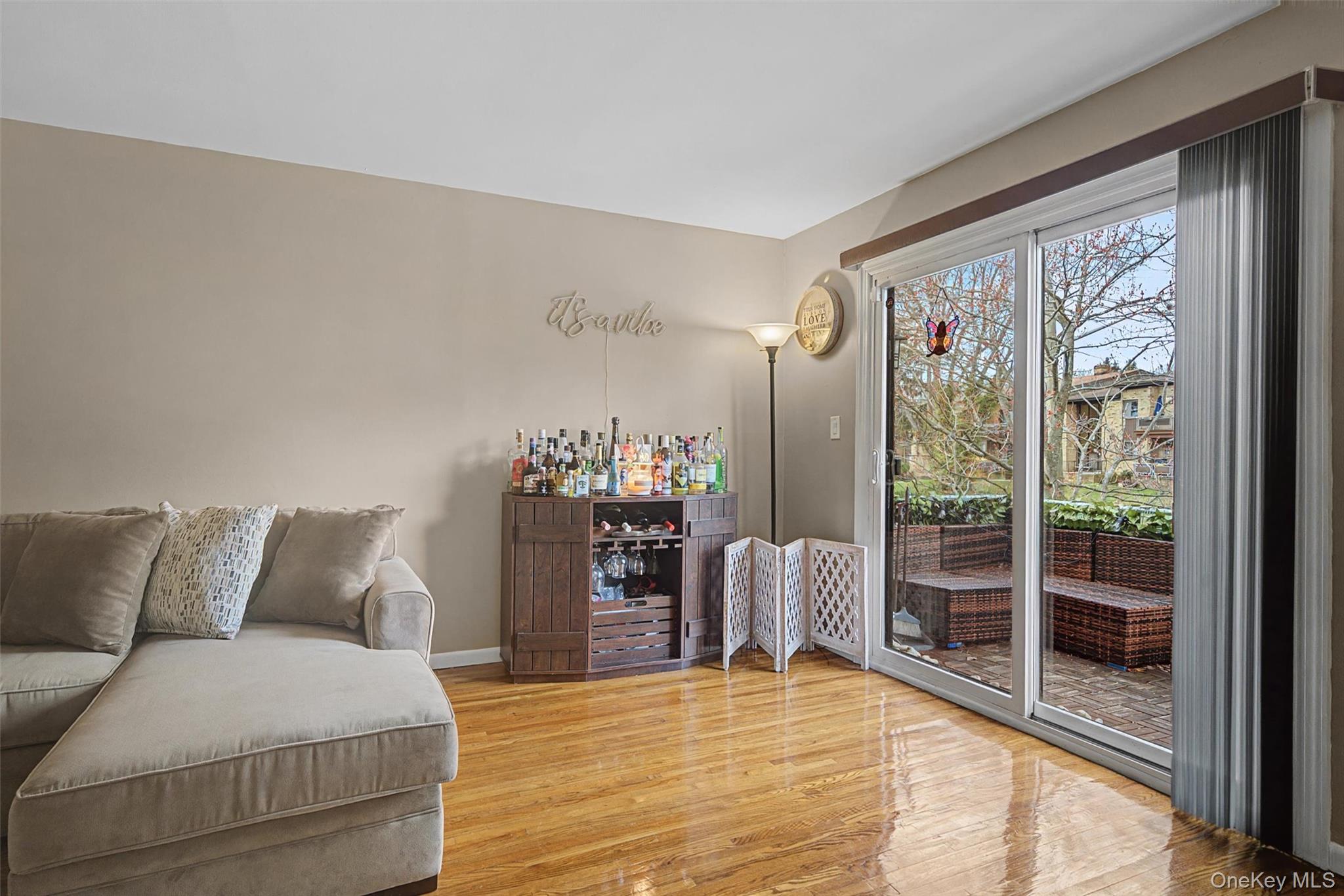 #12 photo, 14 Charles Lane, Pomona , NY 10970