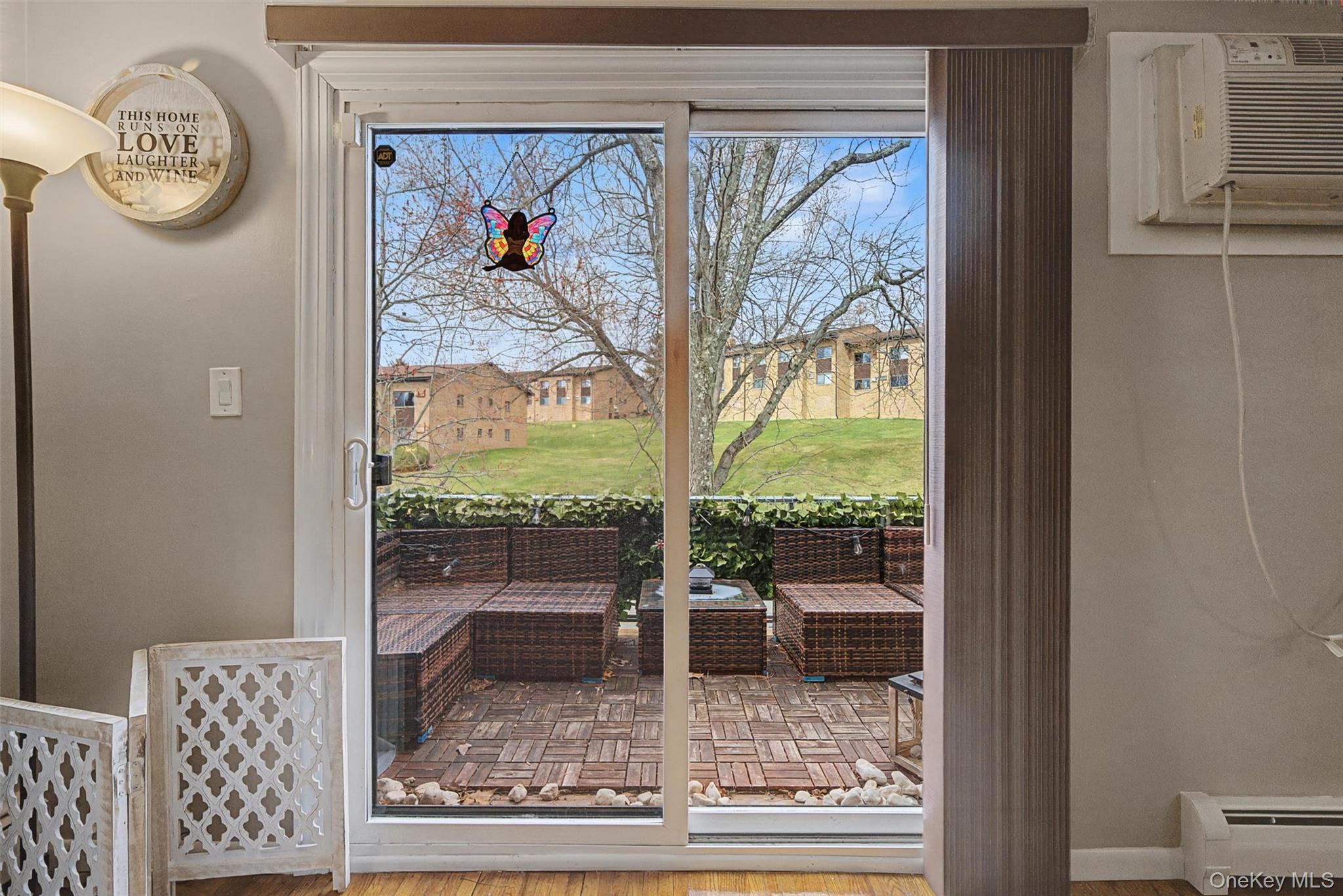 #13 photo, 14 Charles Lane, Pomona , NY 10970