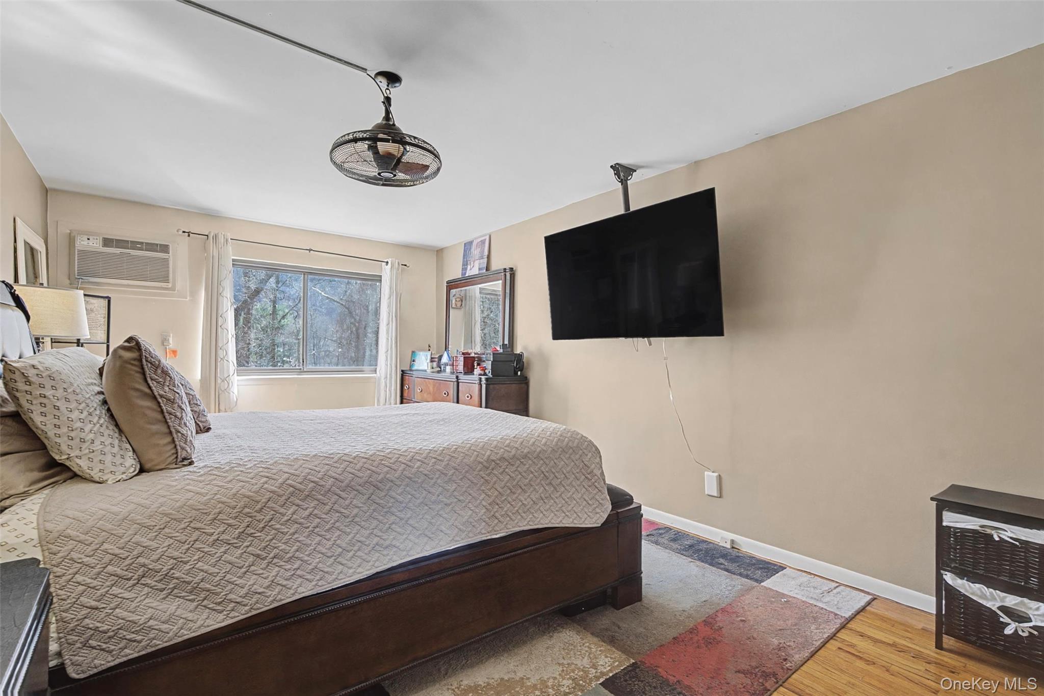 #15 photo, 14 Charles Lane, Pomona , NY 10970