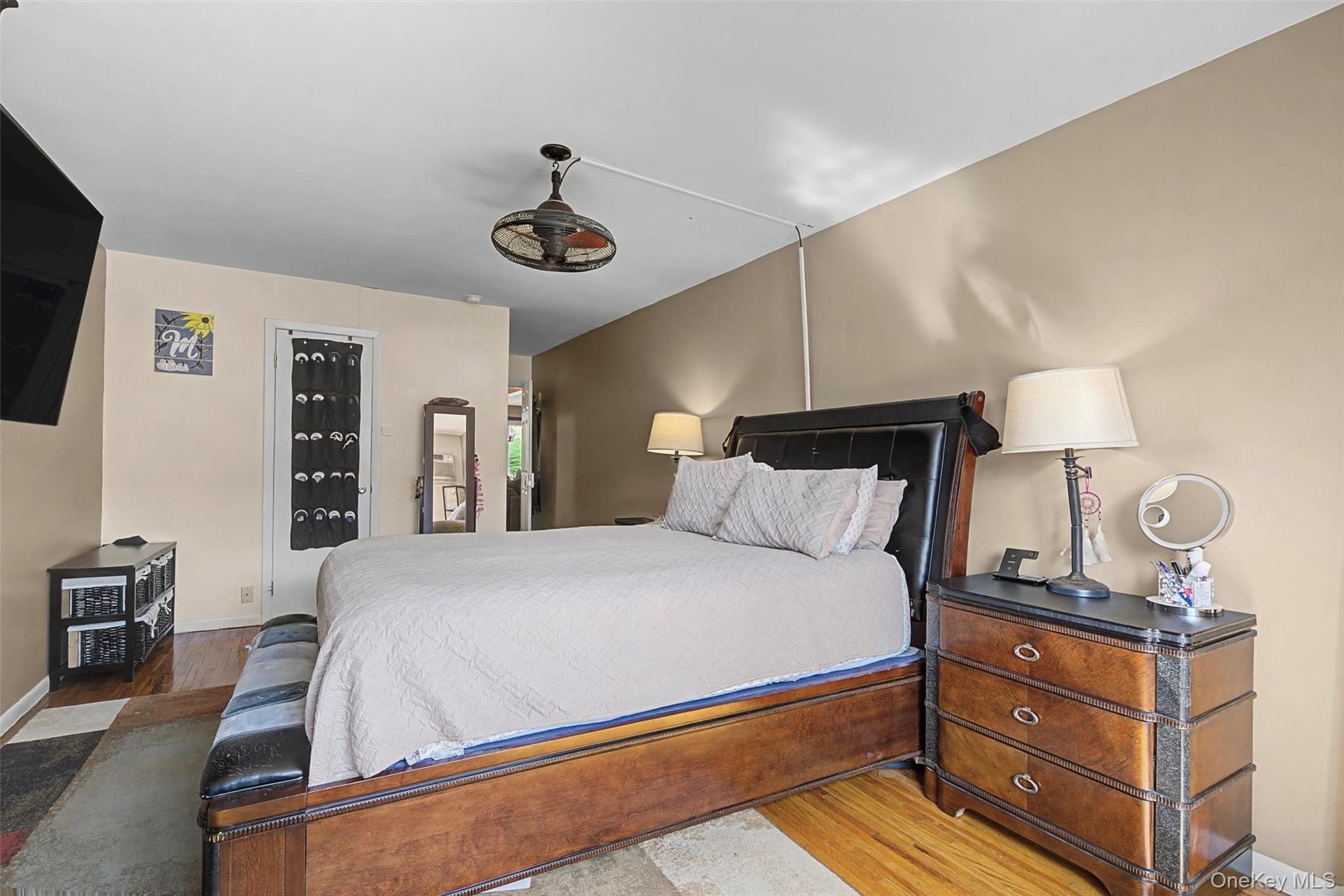 #16 photo, 14 Charles Lane, Pomona , NY 10970