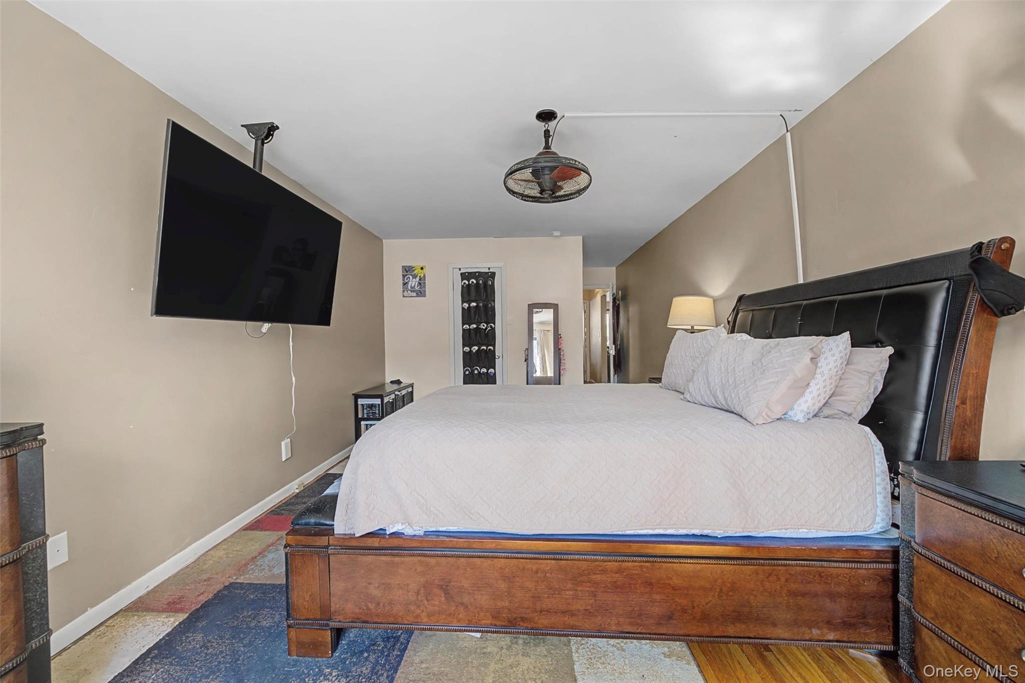 #17 photo, 14 Charles Lane, Pomona , NY 10970