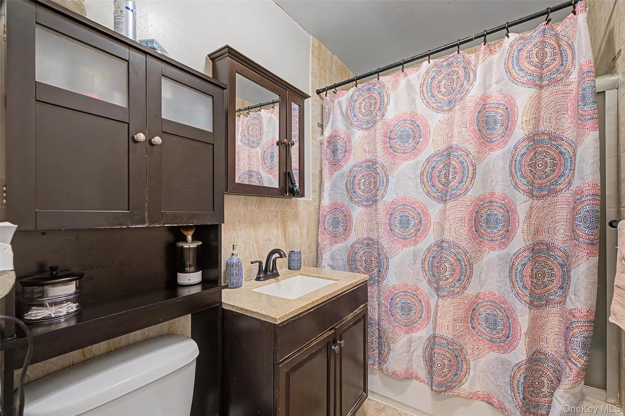 #18 photo, 14 Charles Lane, Pomona , NY 10970