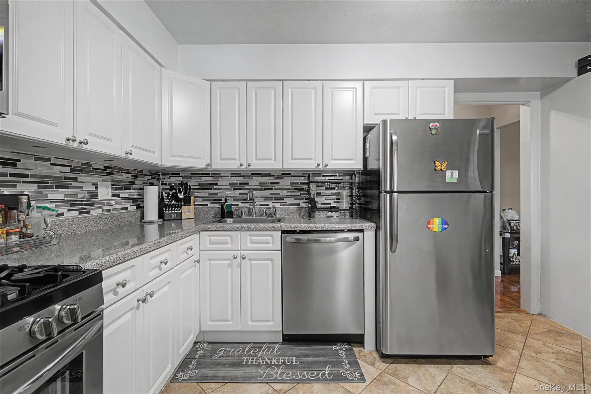 #2 photo, 14 Charles Lane, Pomona , NY 10970