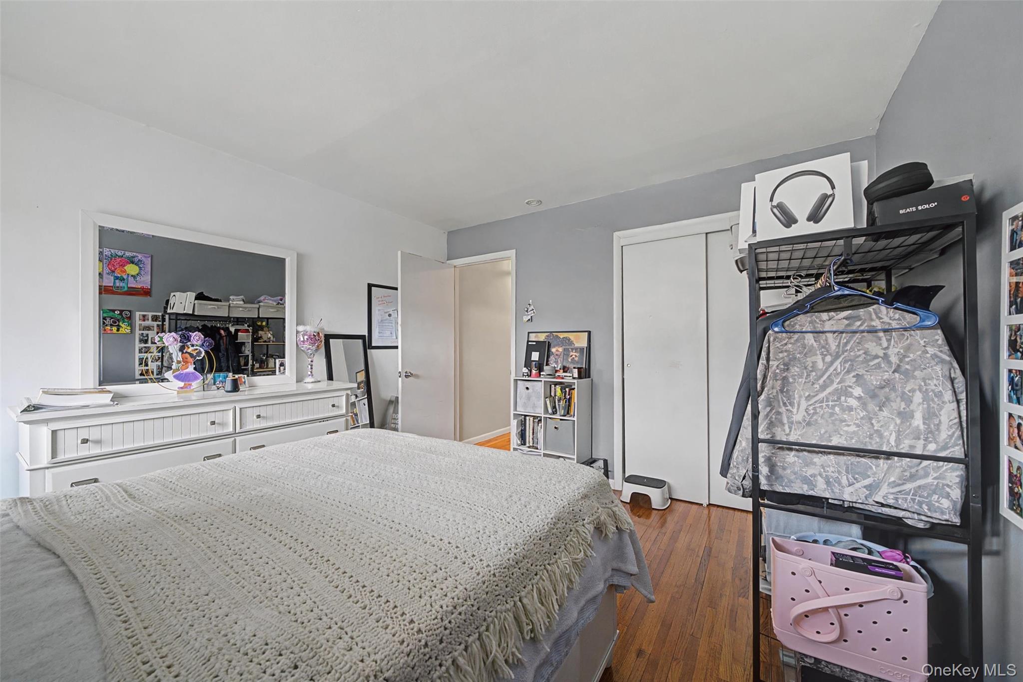 #20 photo, 14 Charles Lane, Pomona , NY 10970