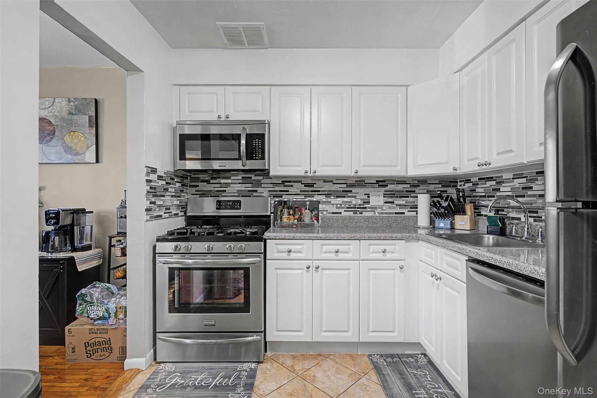 #3 photo, 14 Charles Lane, Pomona , NY 10970