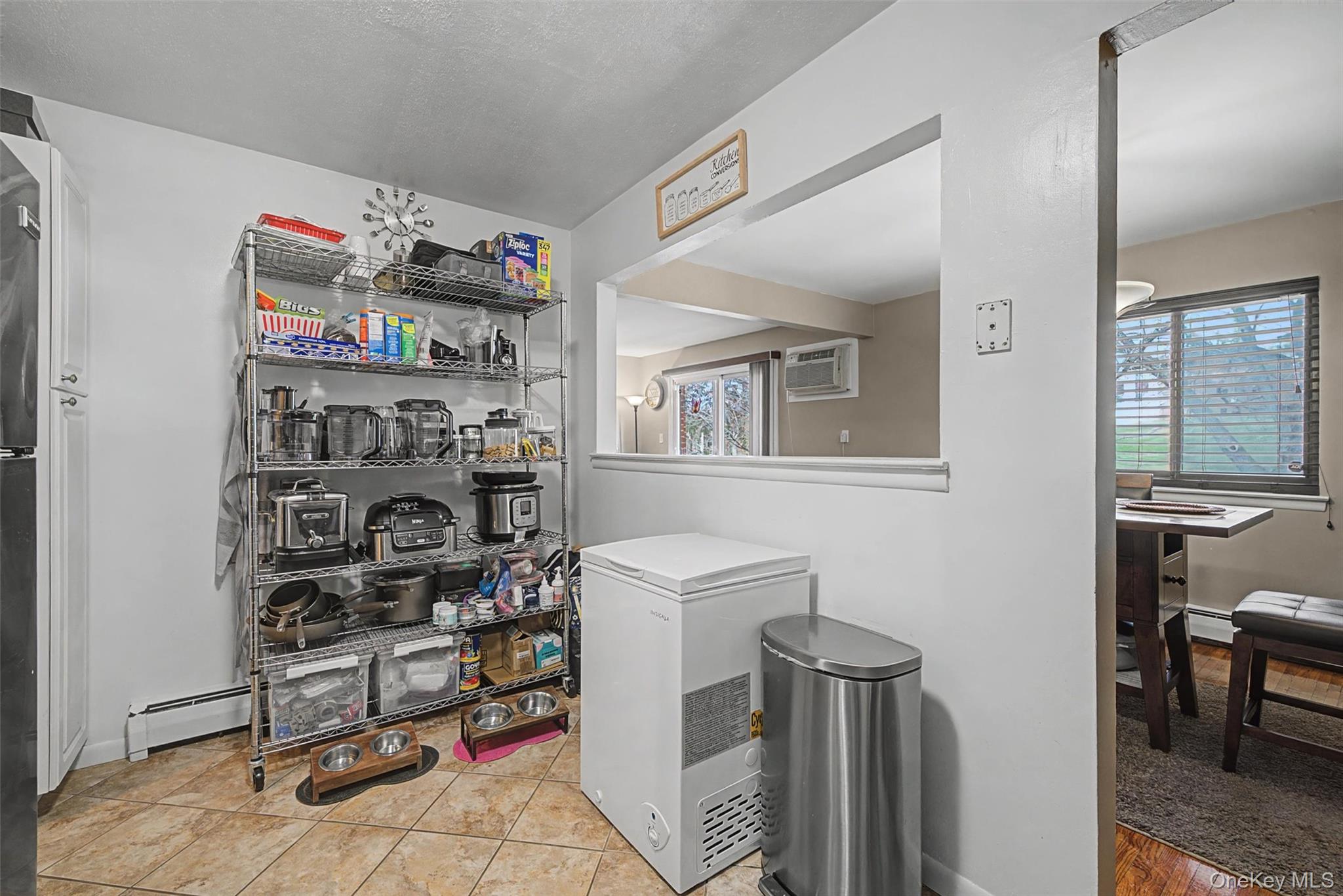 #4 photo, 14 Charles Lane, Pomona , NY 10970