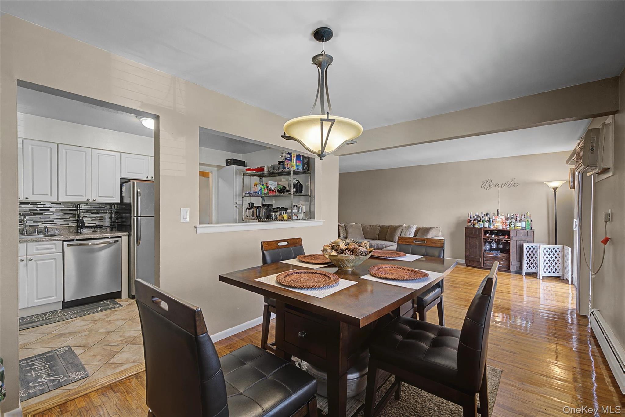 #5 photo, 14 Charles Lane, Pomona , NY 10970