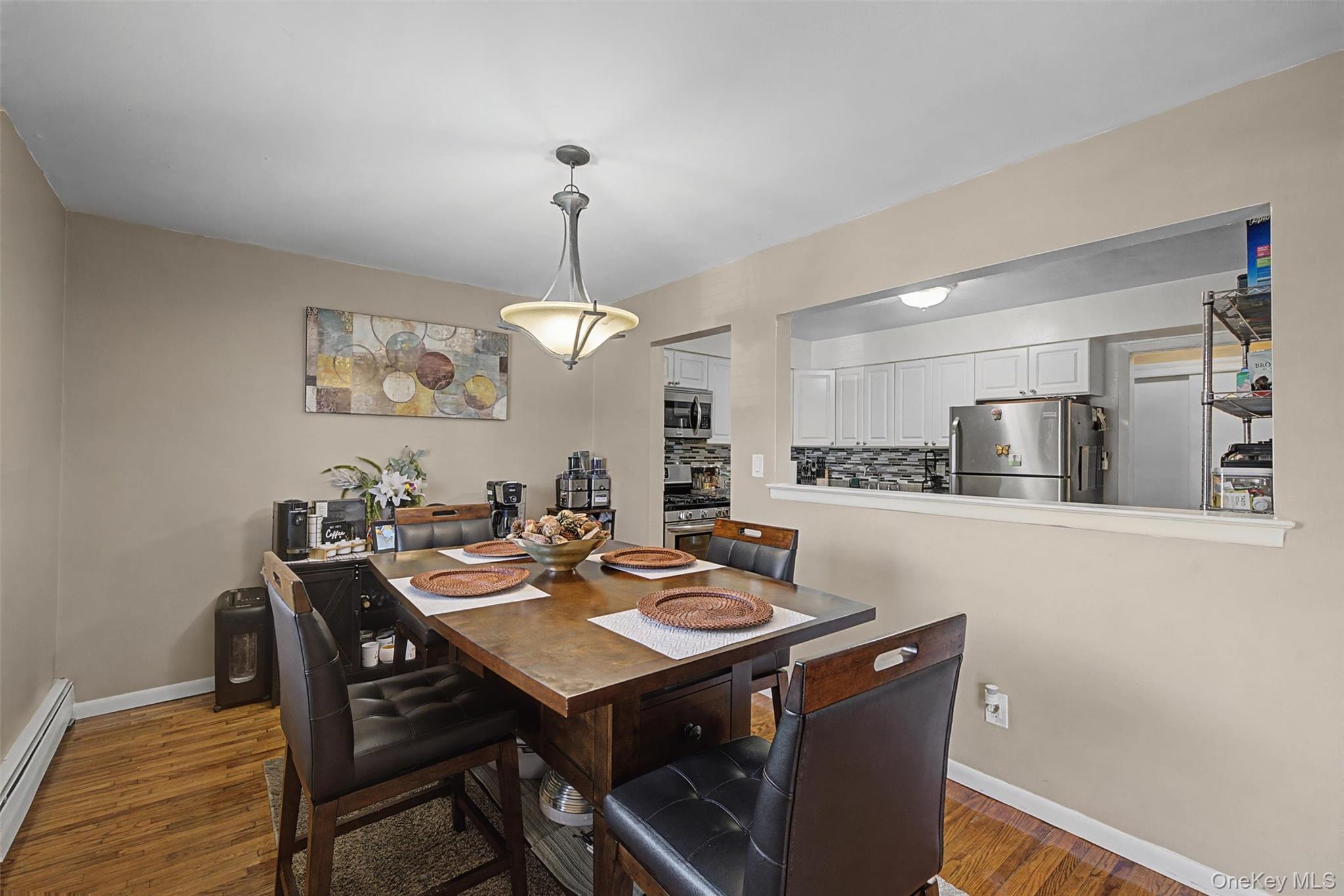 #6 photo, 14 Charles Lane, Pomona , NY 10970