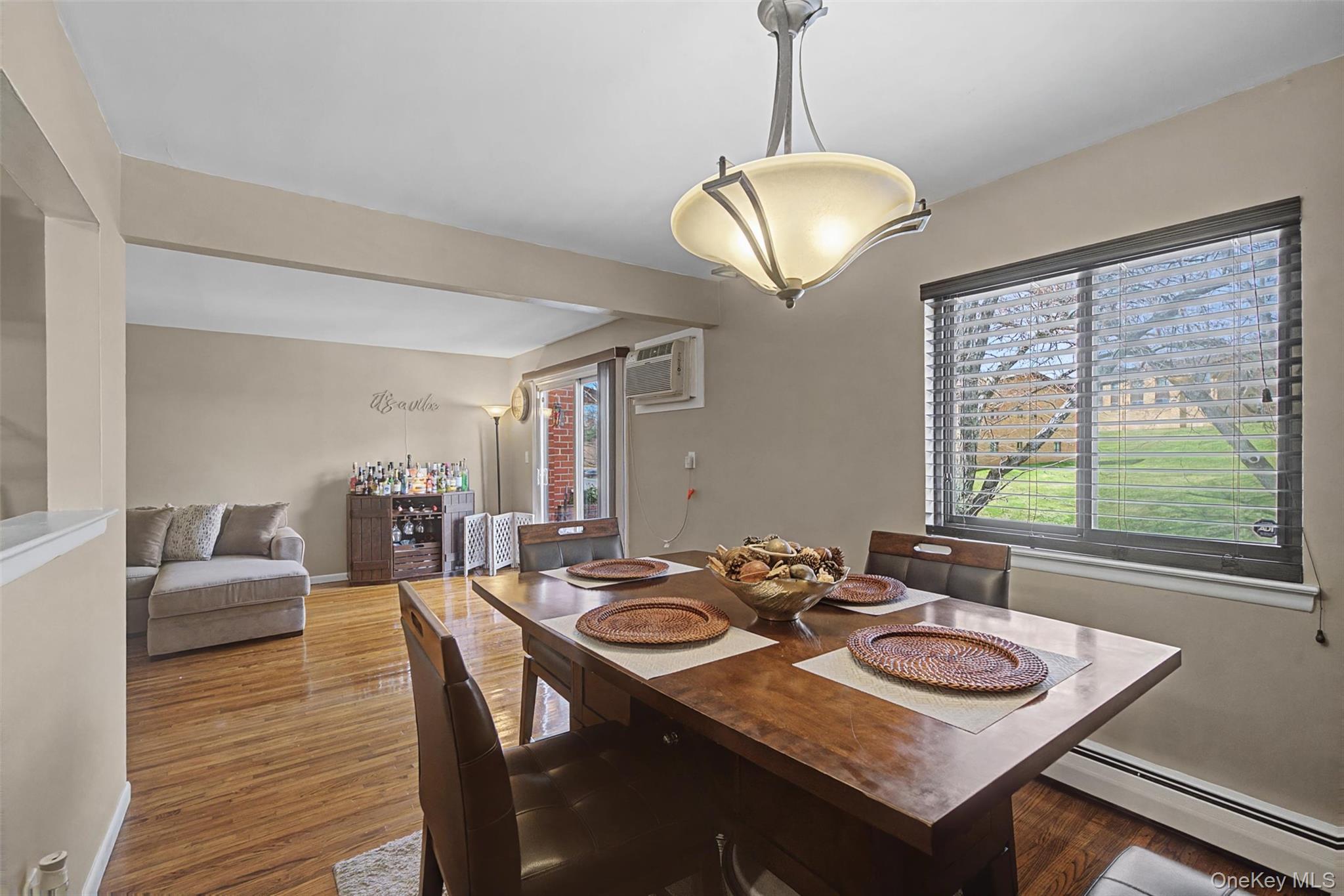 #7 photo, 14 Charles Lane, Pomona , NY 10970