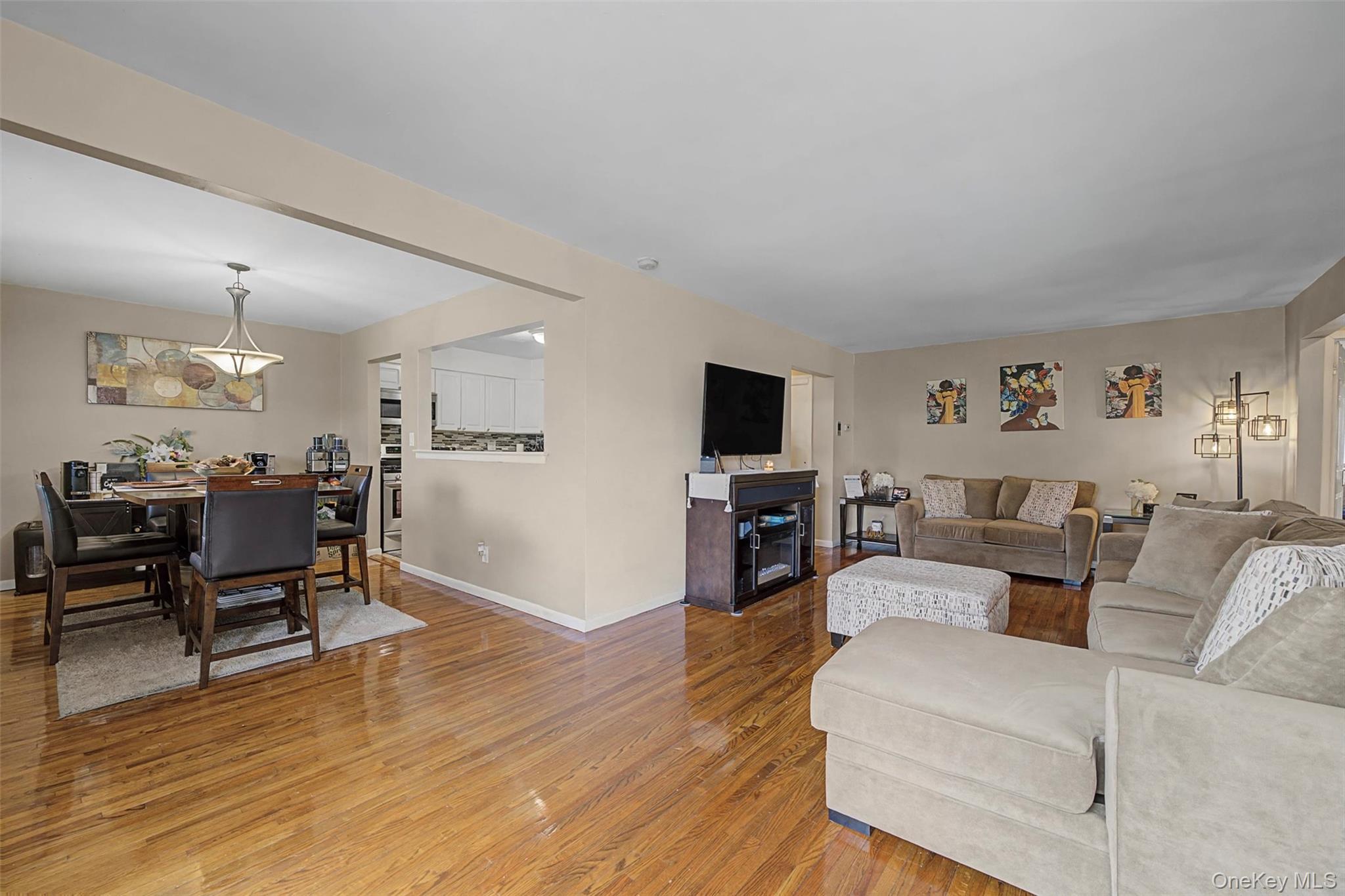 #8 photo, 14 Charles Lane, Pomona , NY 10970