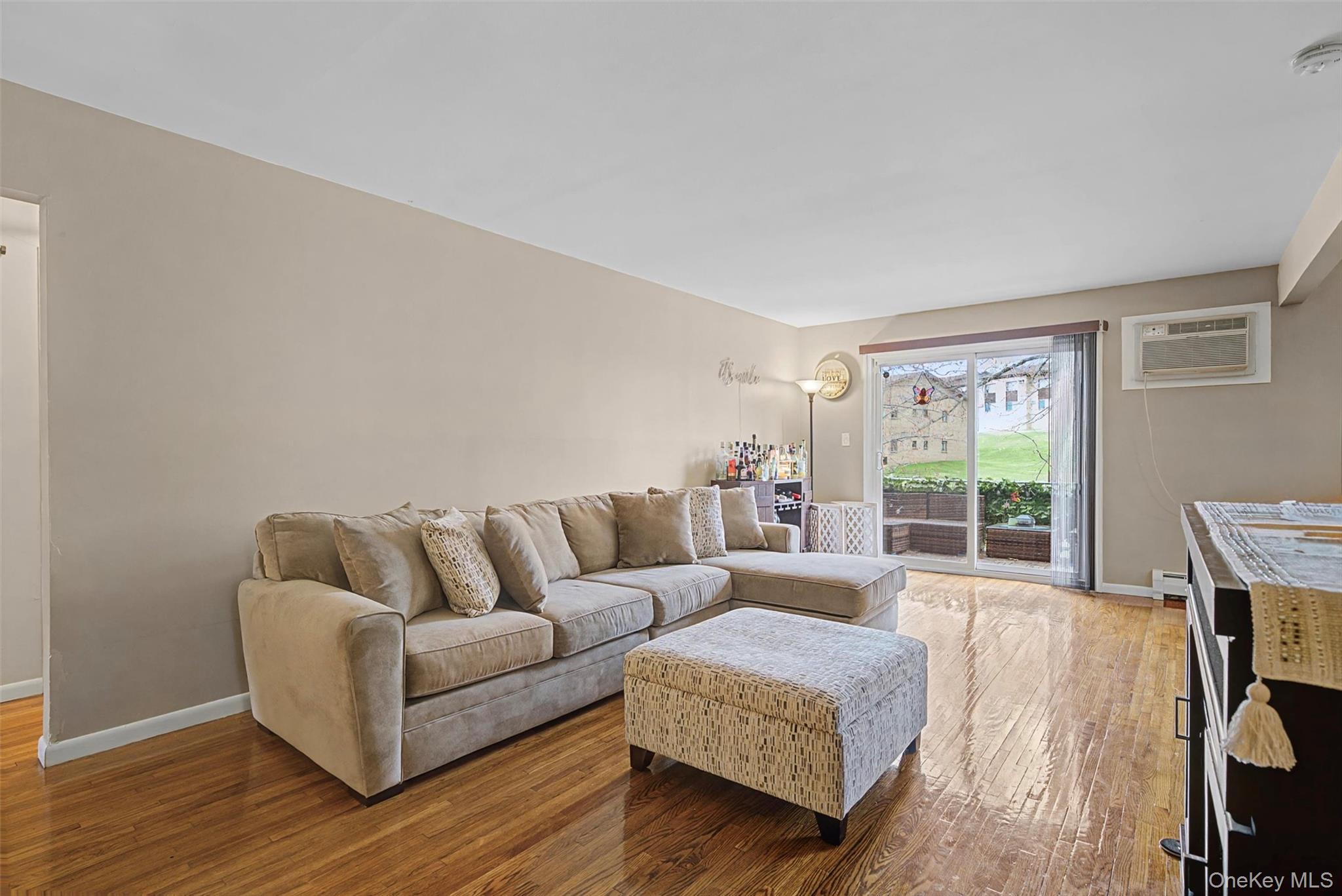 #9 photo, 14 Charles Lane, Pomona , NY 10970