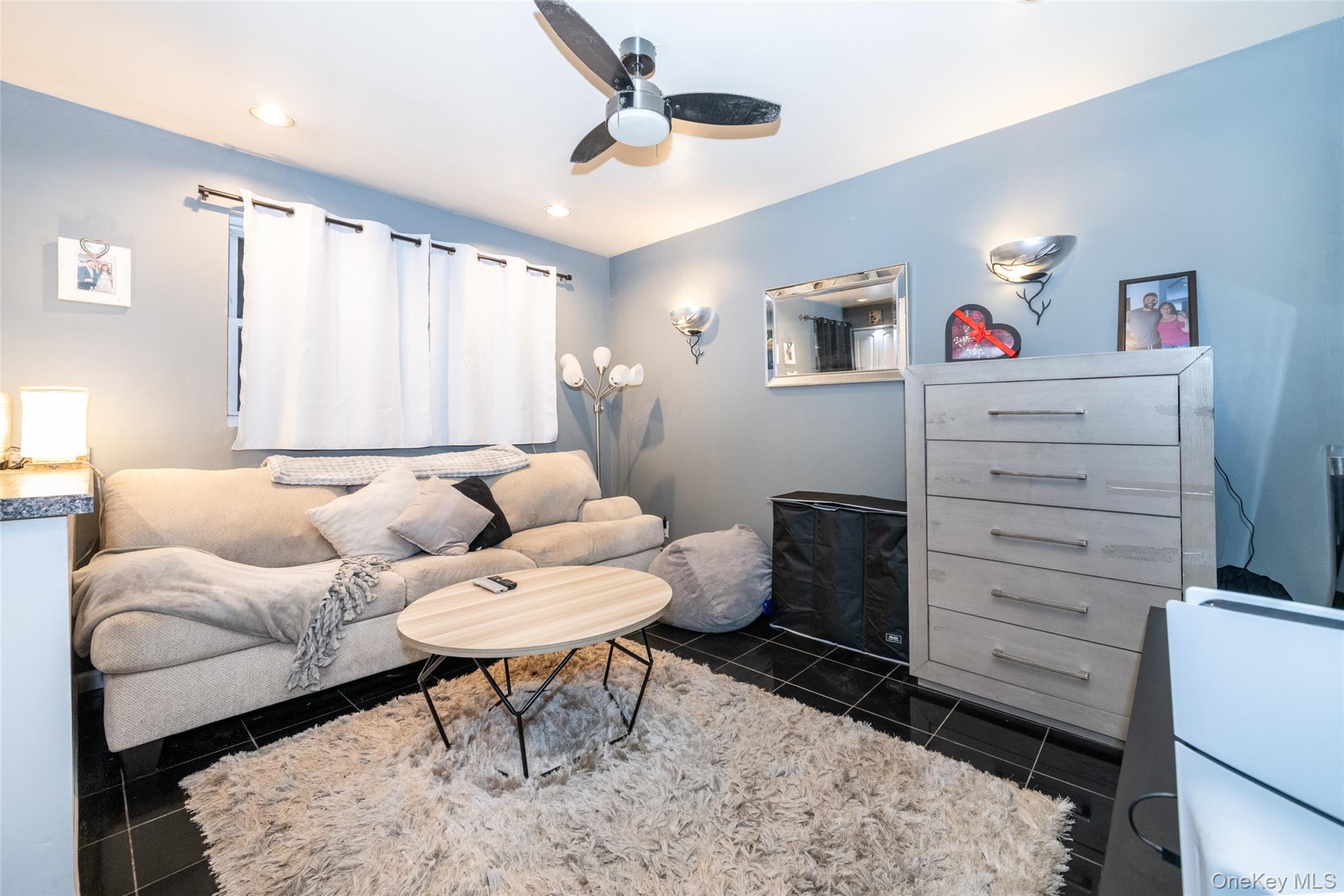 #12 photo, 2531 Hollers Avenue, ব্রঙ্কস Bronx , NY 10475