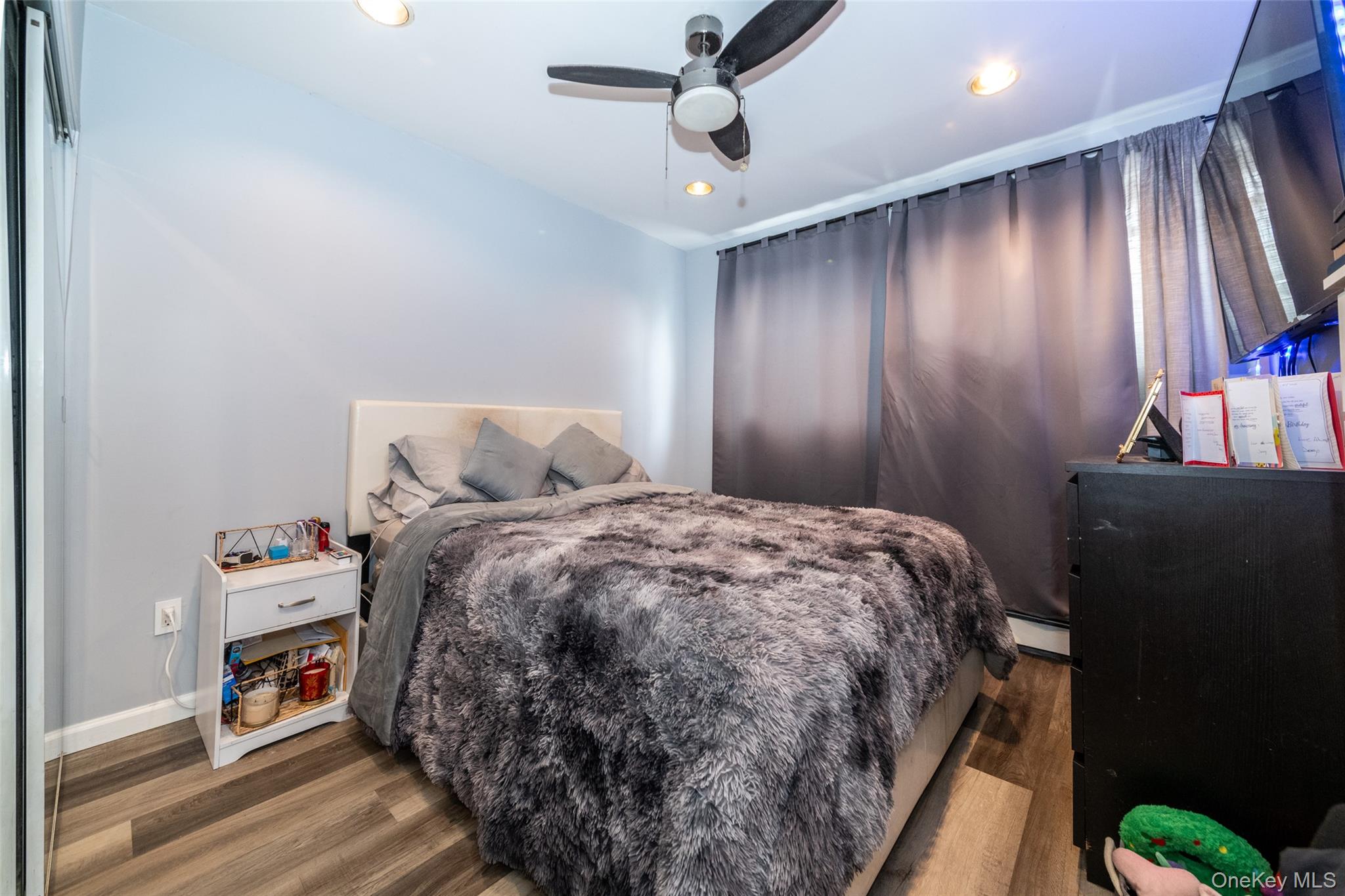 #13 photo, 2531 Hollers Avenue, ব্রঙ্কস Bronx , NY 10475