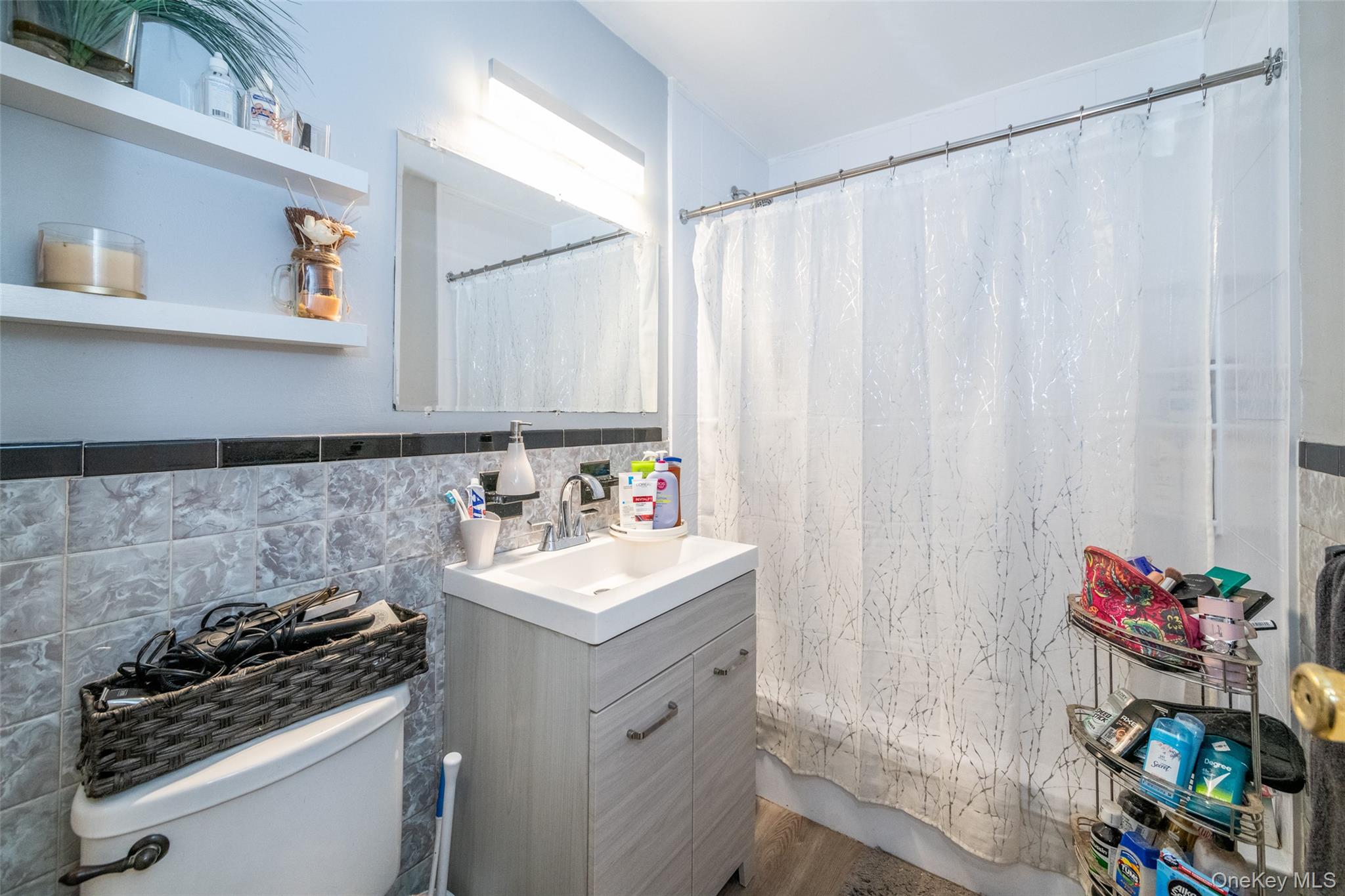 #14 photo, 2531 Hollers Avenue, ব্রঙ্কস Bronx , NY 10475