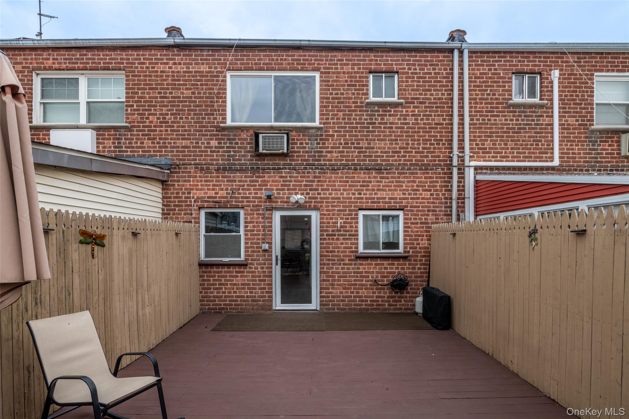 #15 photo, 2531 Hollers Avenue, ব্রঙ্কস Bronx , NY 10475