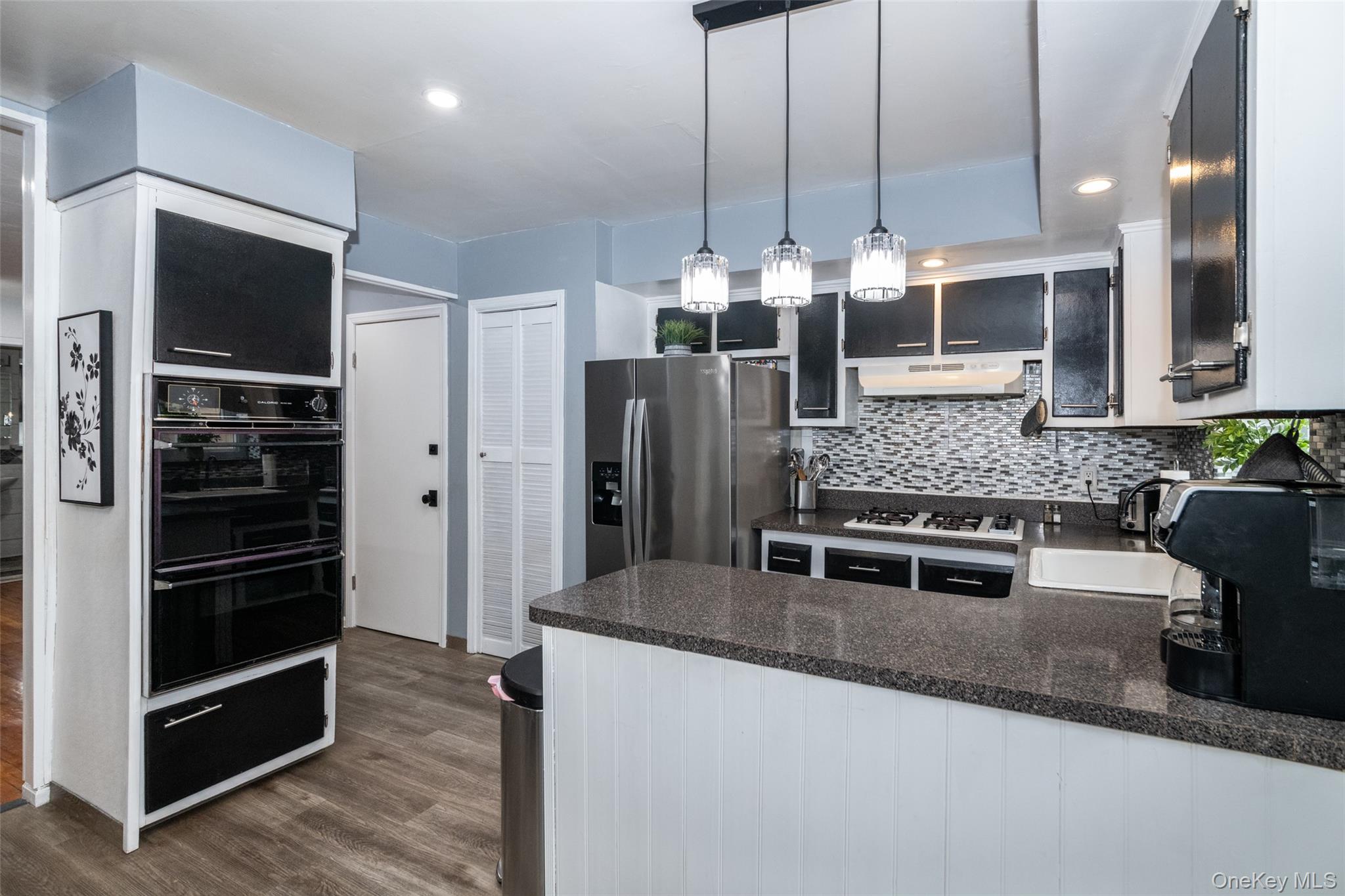 #6 photo, 2531 Hollers Avenue, ব্রঙ্কস Bronx , NY 10475