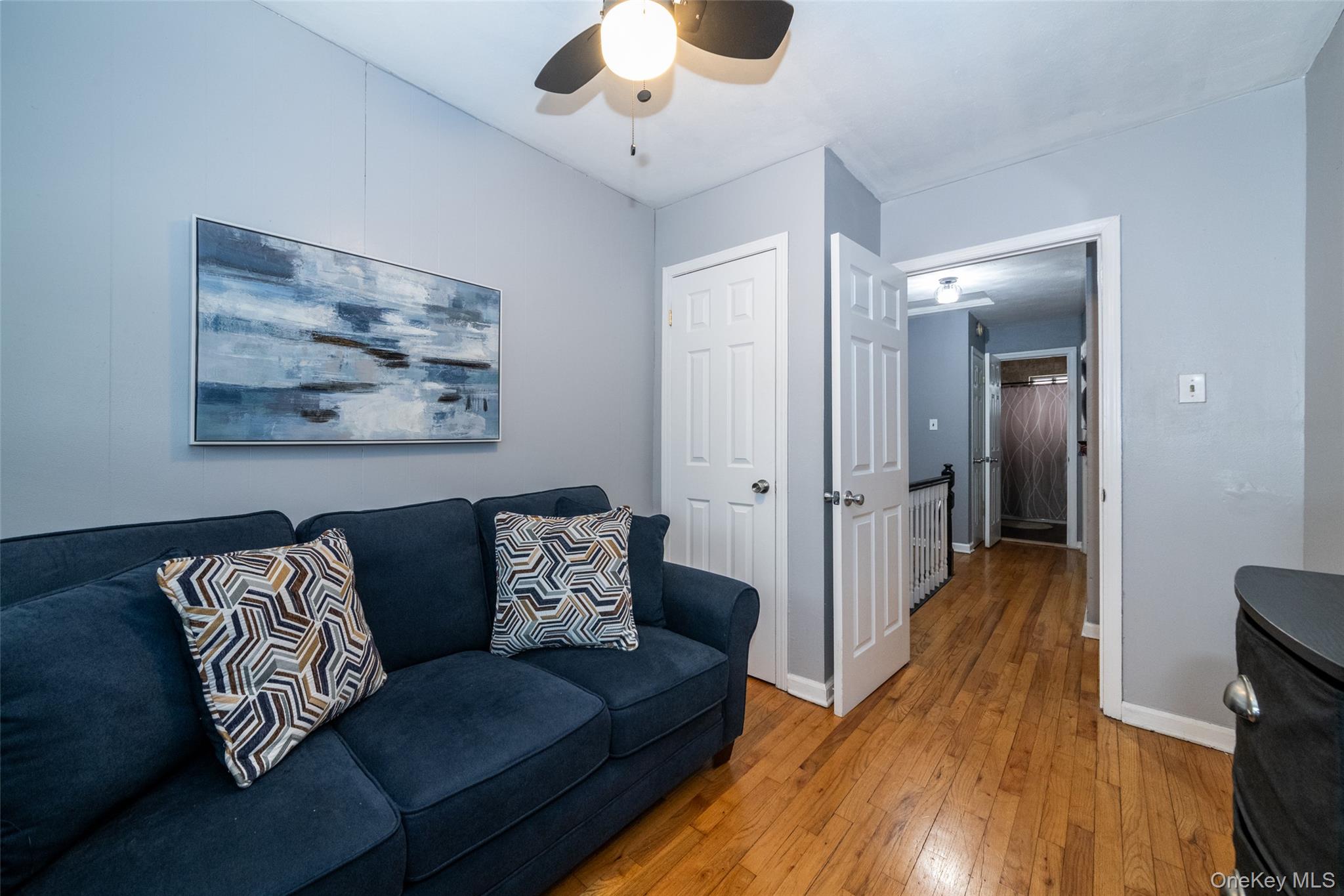 #9 photo, 2531 Hollers Avenue, ব্রঙ্কস Bronx , NY 10475