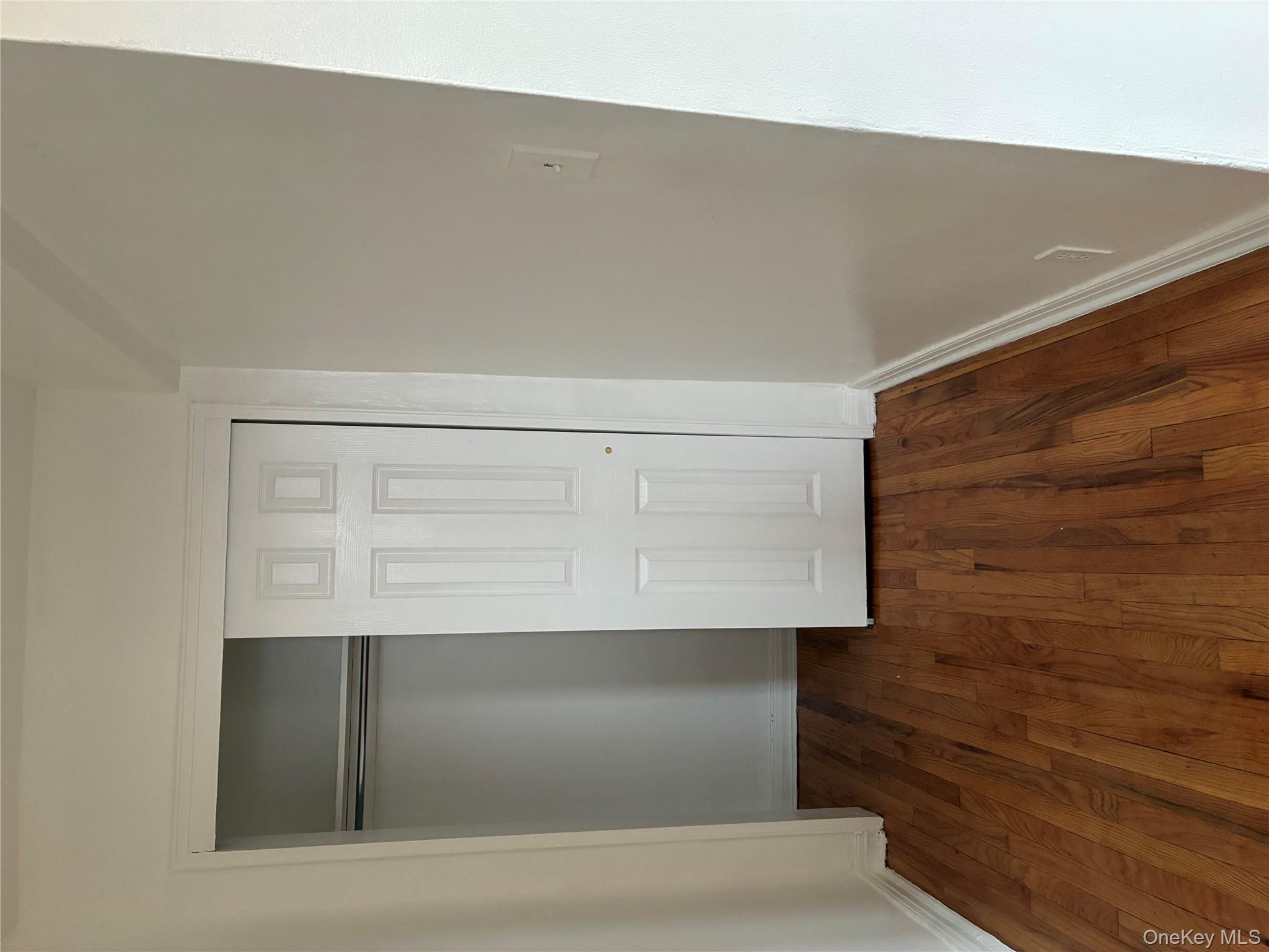 #10 photo, 610 Waring Avenue, ব্রঙ্কস Bronx , NY 10467