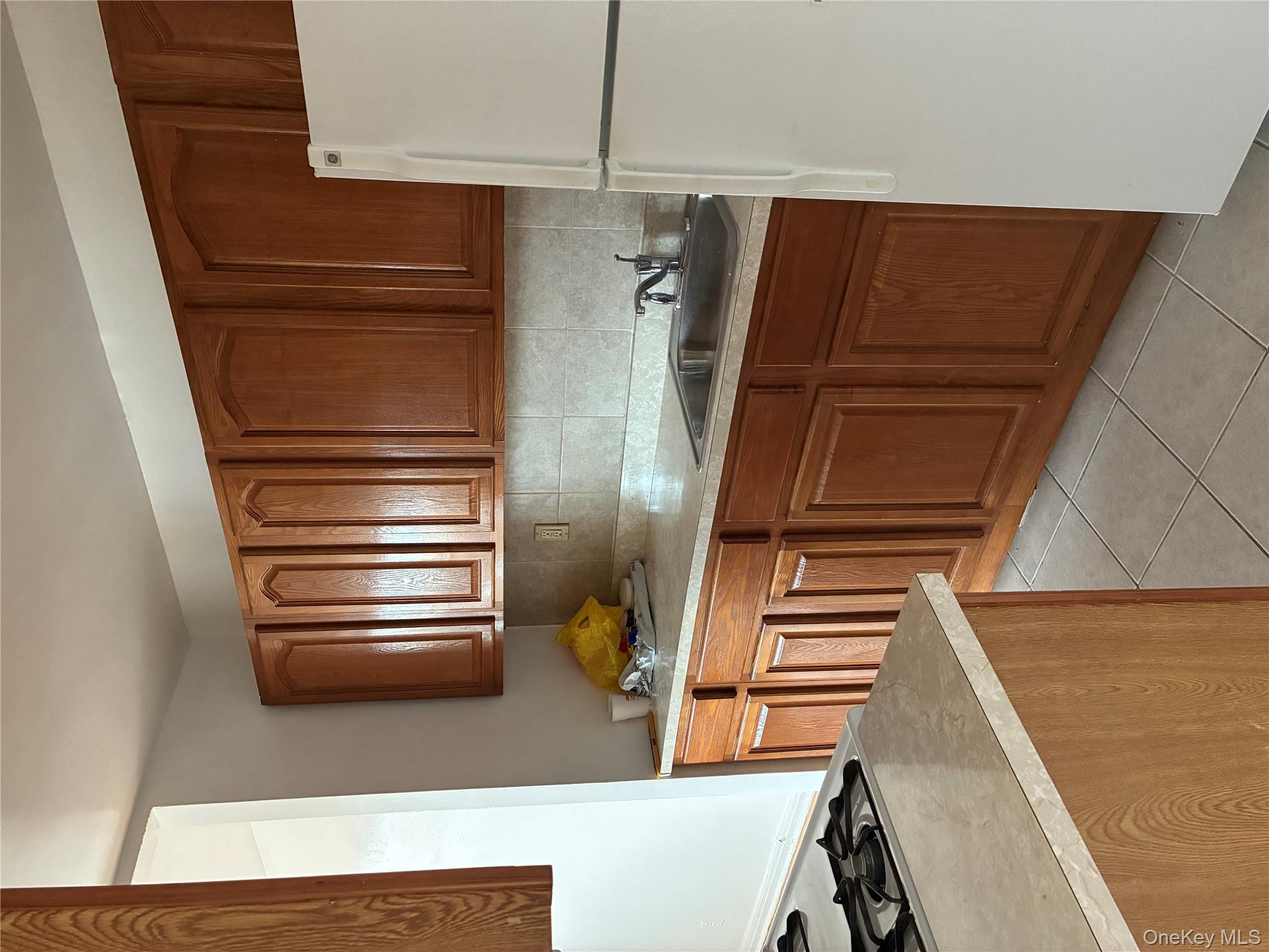 #14 photo, 610 Waring Avenue, ব্রঙ্কস Bronx , NY 10467