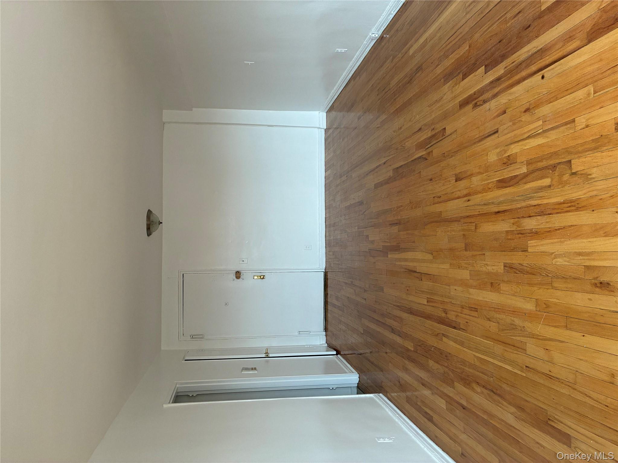 #15 photo, 610 Waring Avenue, ব্রঙ্কস Bronx , NY 10467