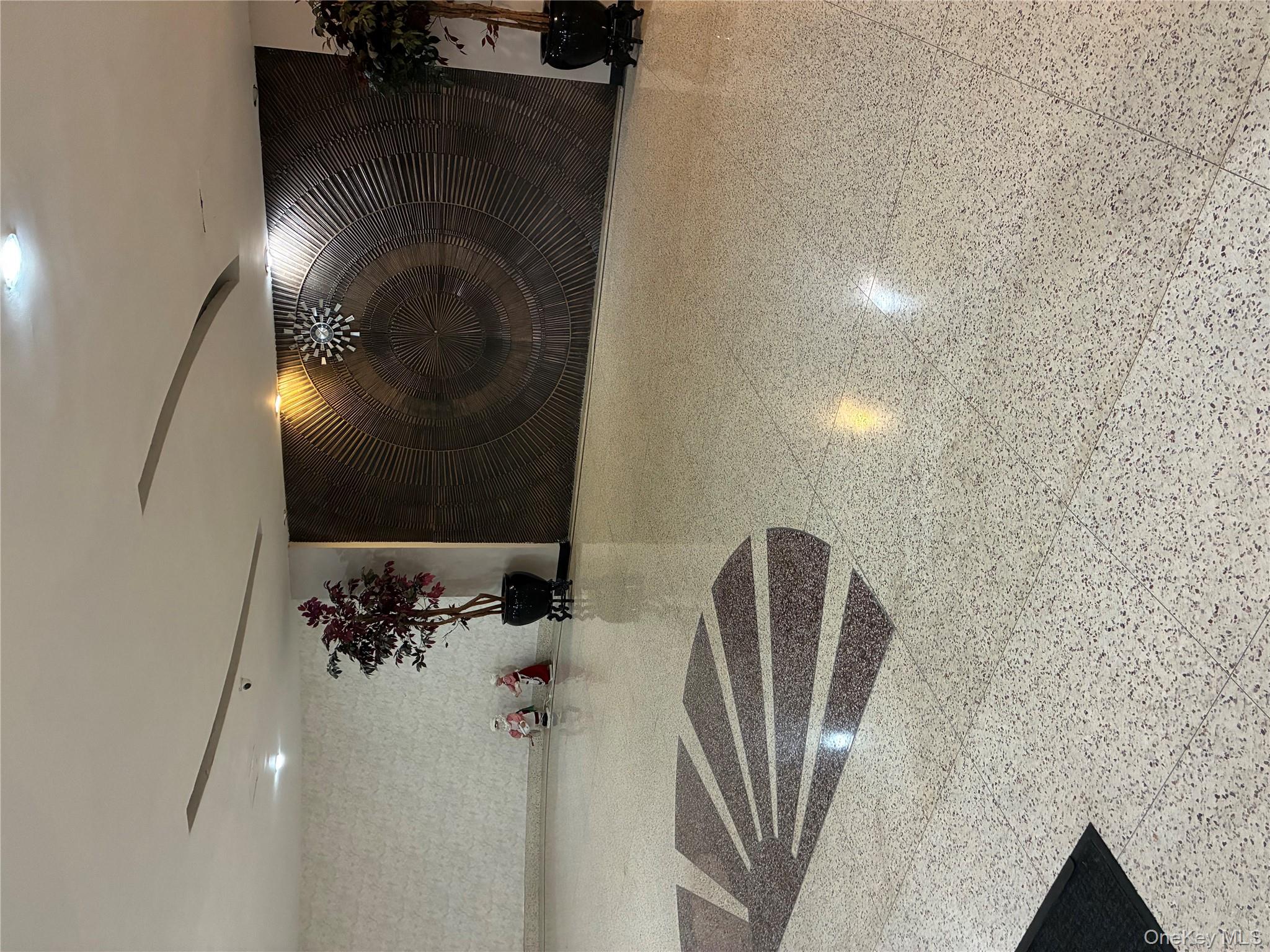 #16 photo, 610 Waring Avenue, ব্রঙ্কস Bronx , NY 10467