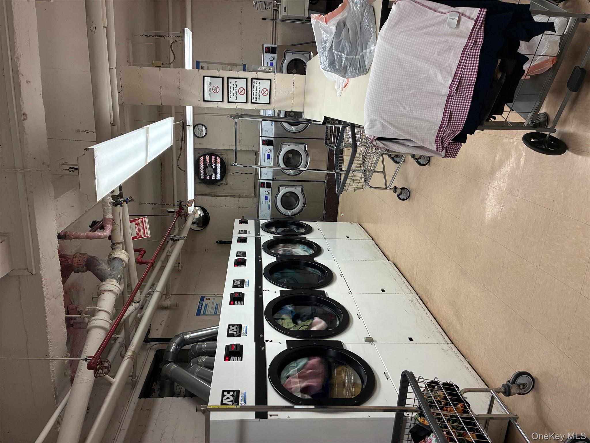 #17 photo, 610 Waring Avenue, ব্রঙ্কস Bronx , NY 10467