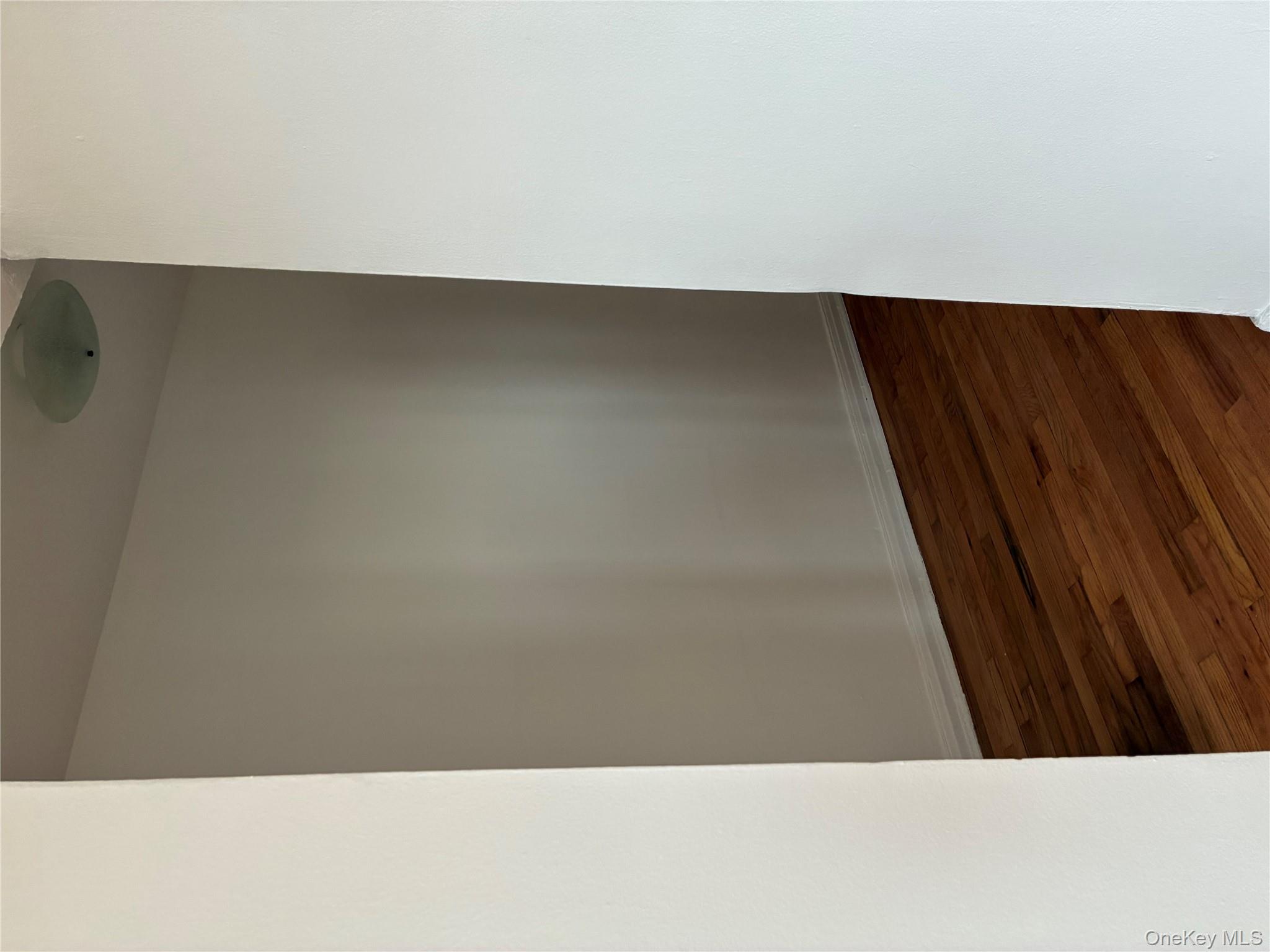 #9 photo, 610 Waring Avenue, ব্রঙ্কস Bronx , NY 10467