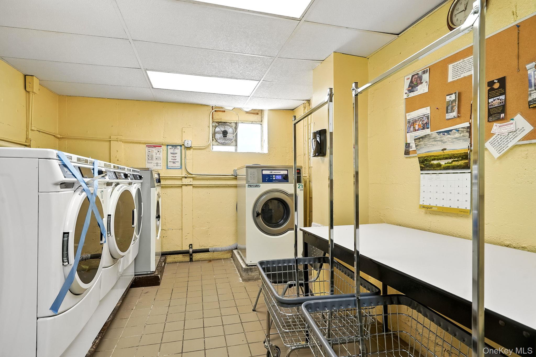 #17 photo, 650 Warburton Avenue, Yonkers , NY 10701