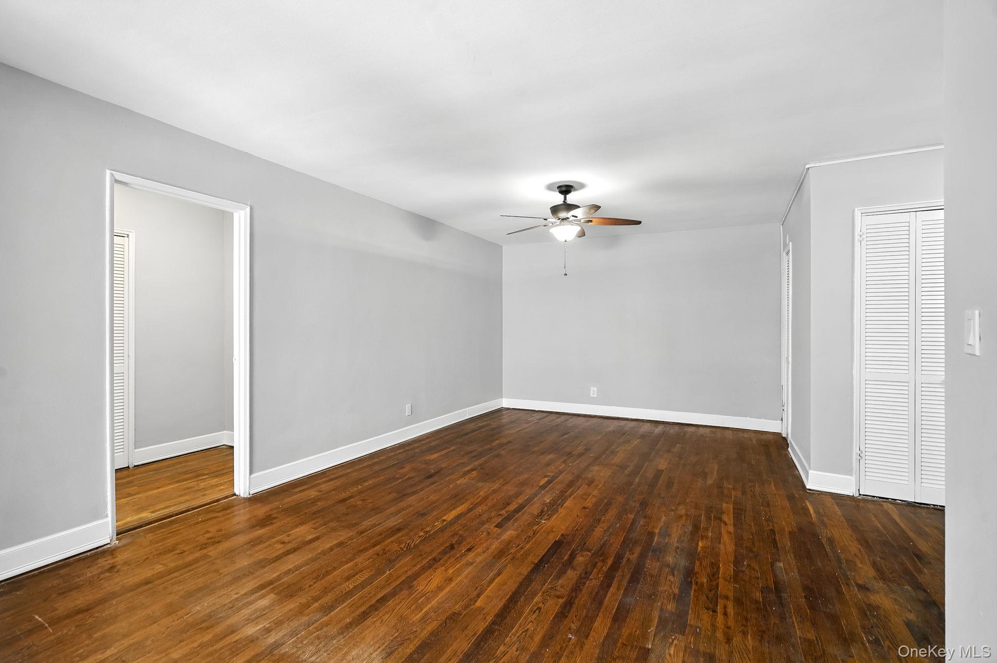 #7 photo, 650 Warburton Avenue, Yonkers , NY 10701