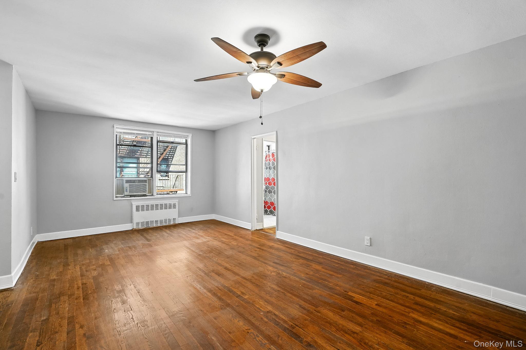 #8 photo, 650 Warburton Avenue, Yonkers , NY 10701