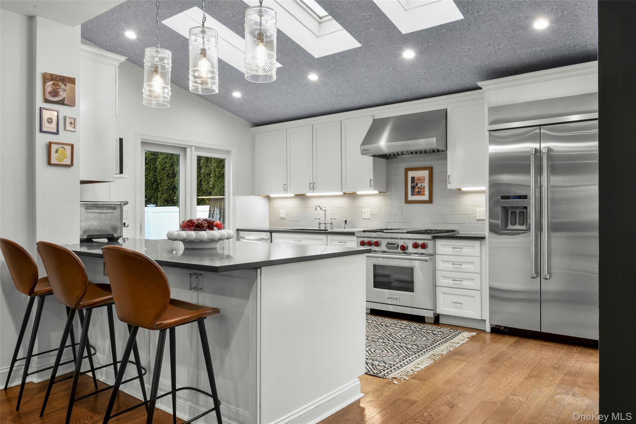 #10 photo, 1096 Hunter Avenue, Pelham , NY 10803