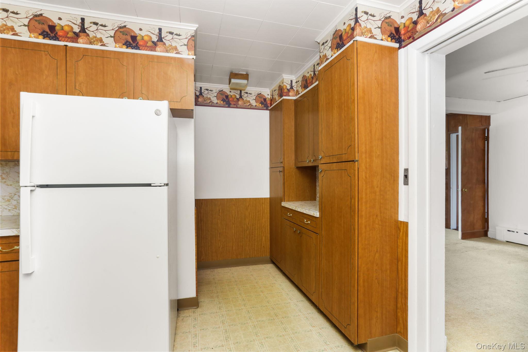 #13 photo, 3 Hill Street, New Rochelle , NY 10801