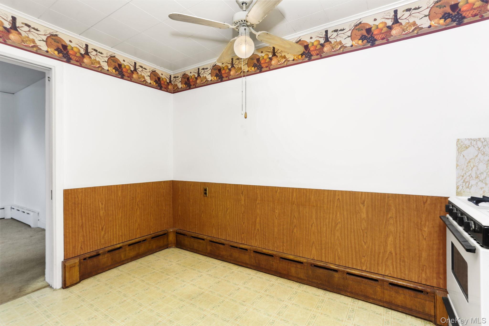 #15 photo, 3 Hill Street, New Rochelle , NY 10801