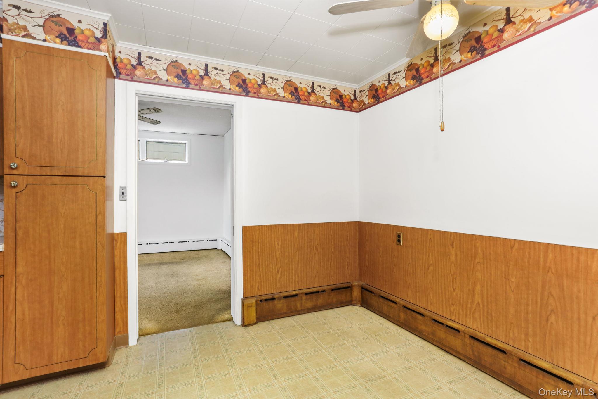 #16 photo, 3 Hill Street, New Rochelle , NY 10801