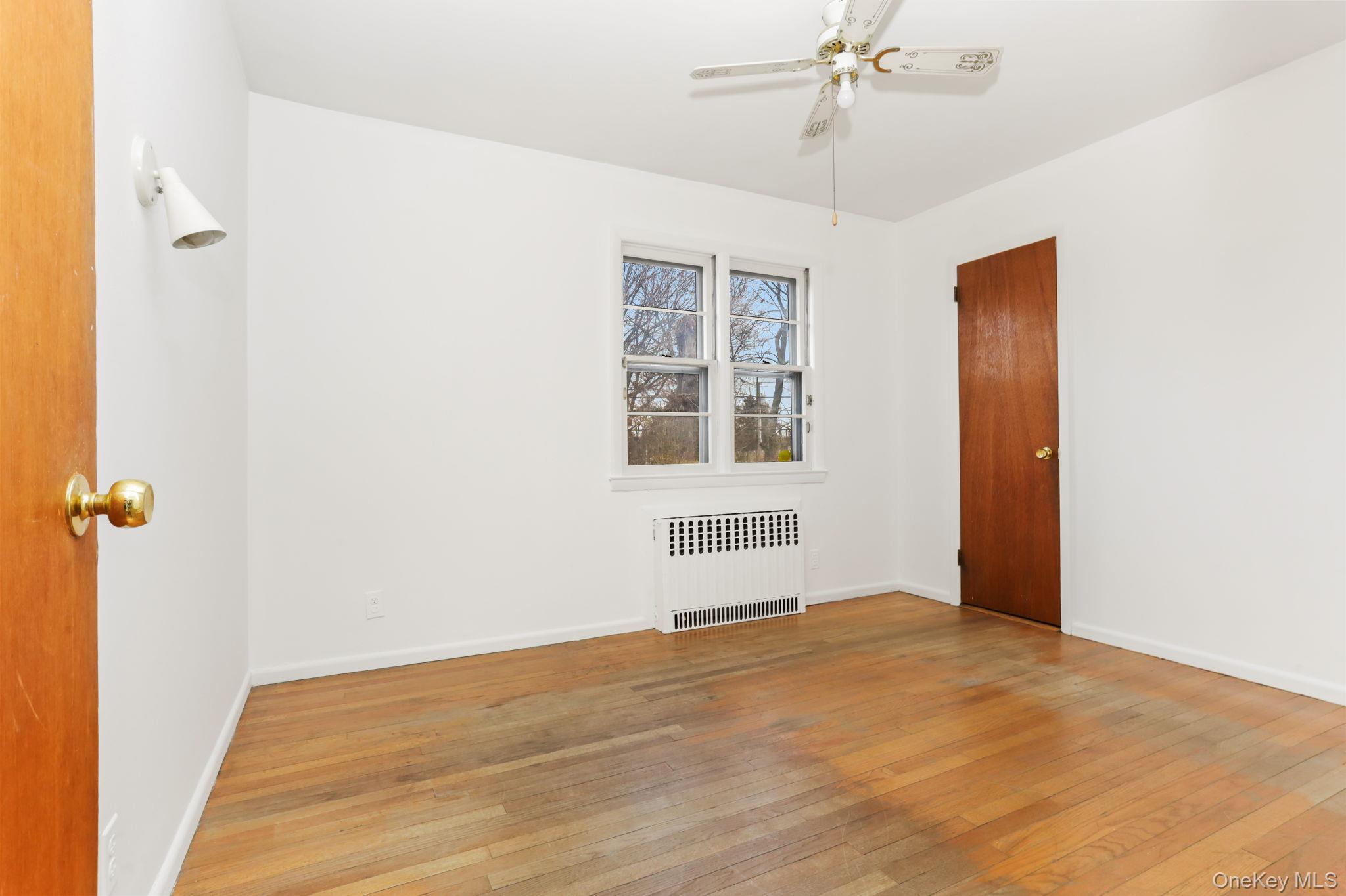 #18 photo, 3 Hill Street, New Rochelle , NY 10801