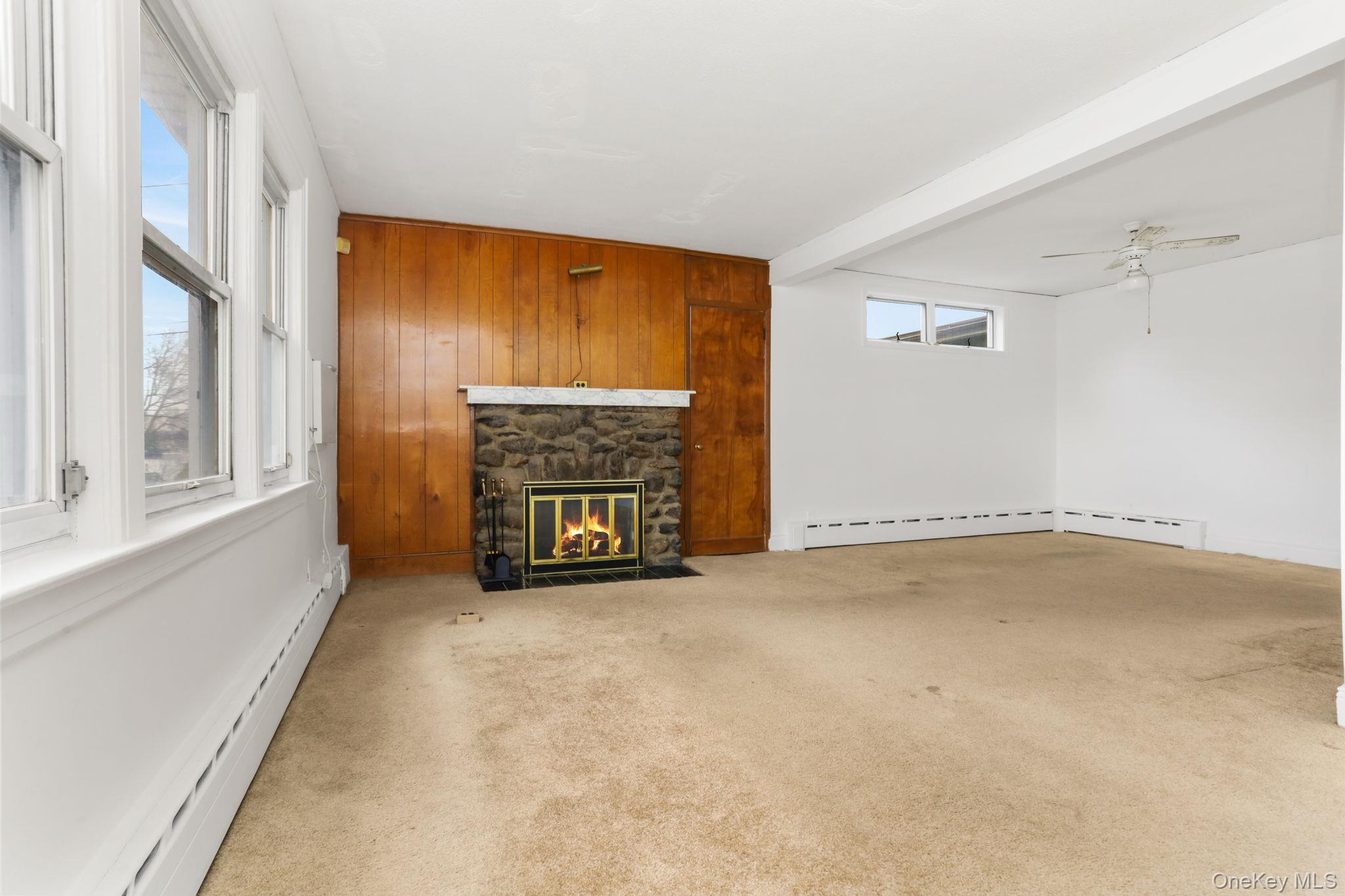 #3 photo, 3 Hill Street, New Rochelle , NY 10801