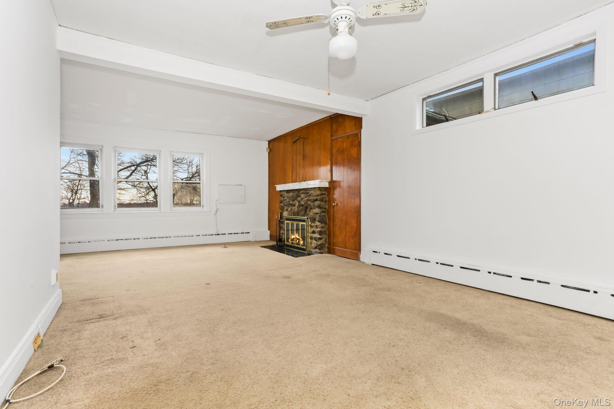 #5 photo, 3 Hill Street, New Rochelle , NY 10801