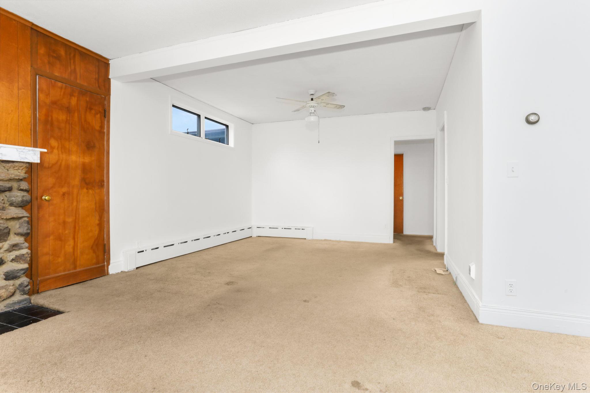 #6 photo, 3 Hill Street, New Rochelle , NY 10801