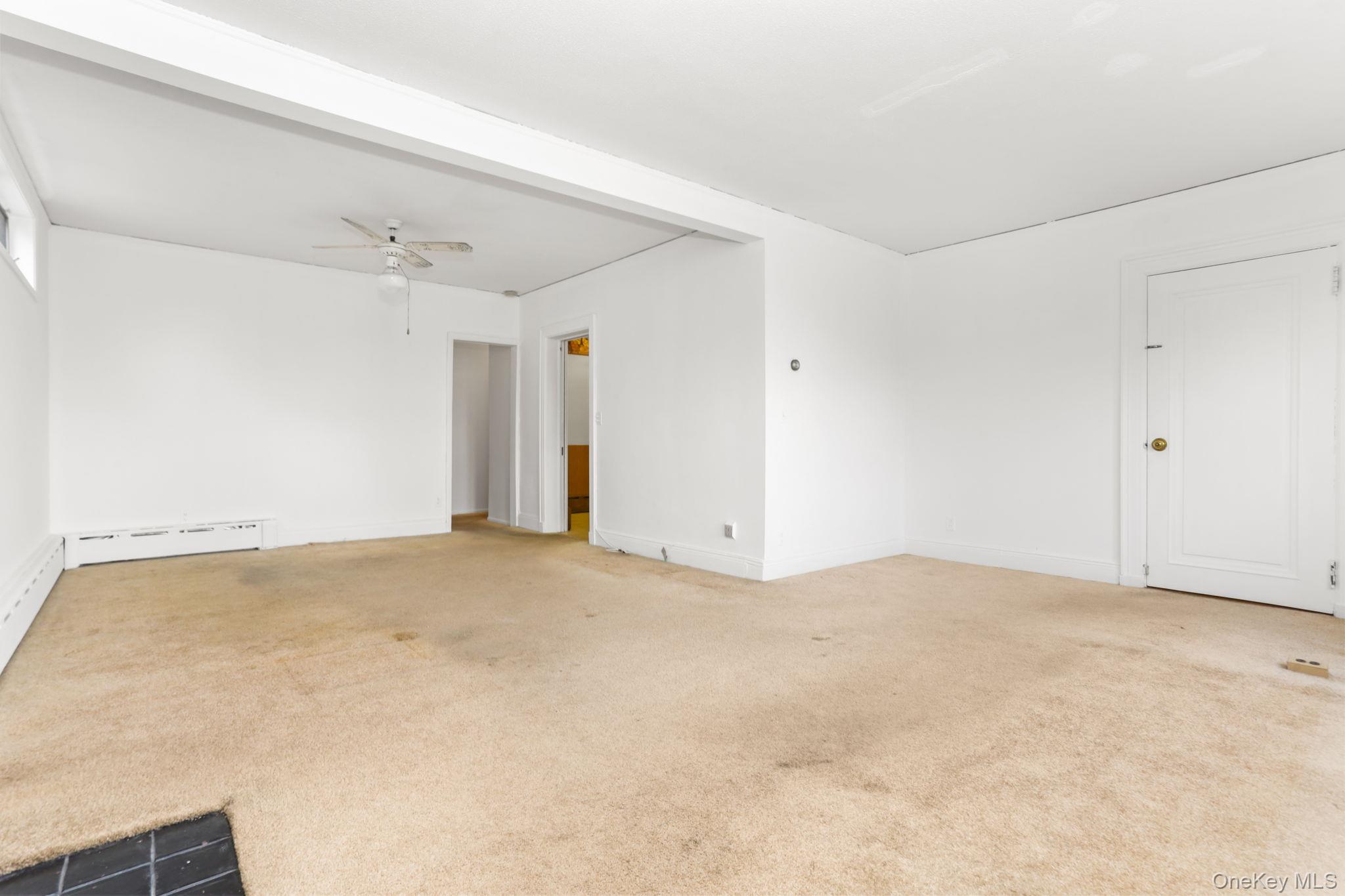 #7 photo, 3 Hill Street, New Rochelle , NY 10801