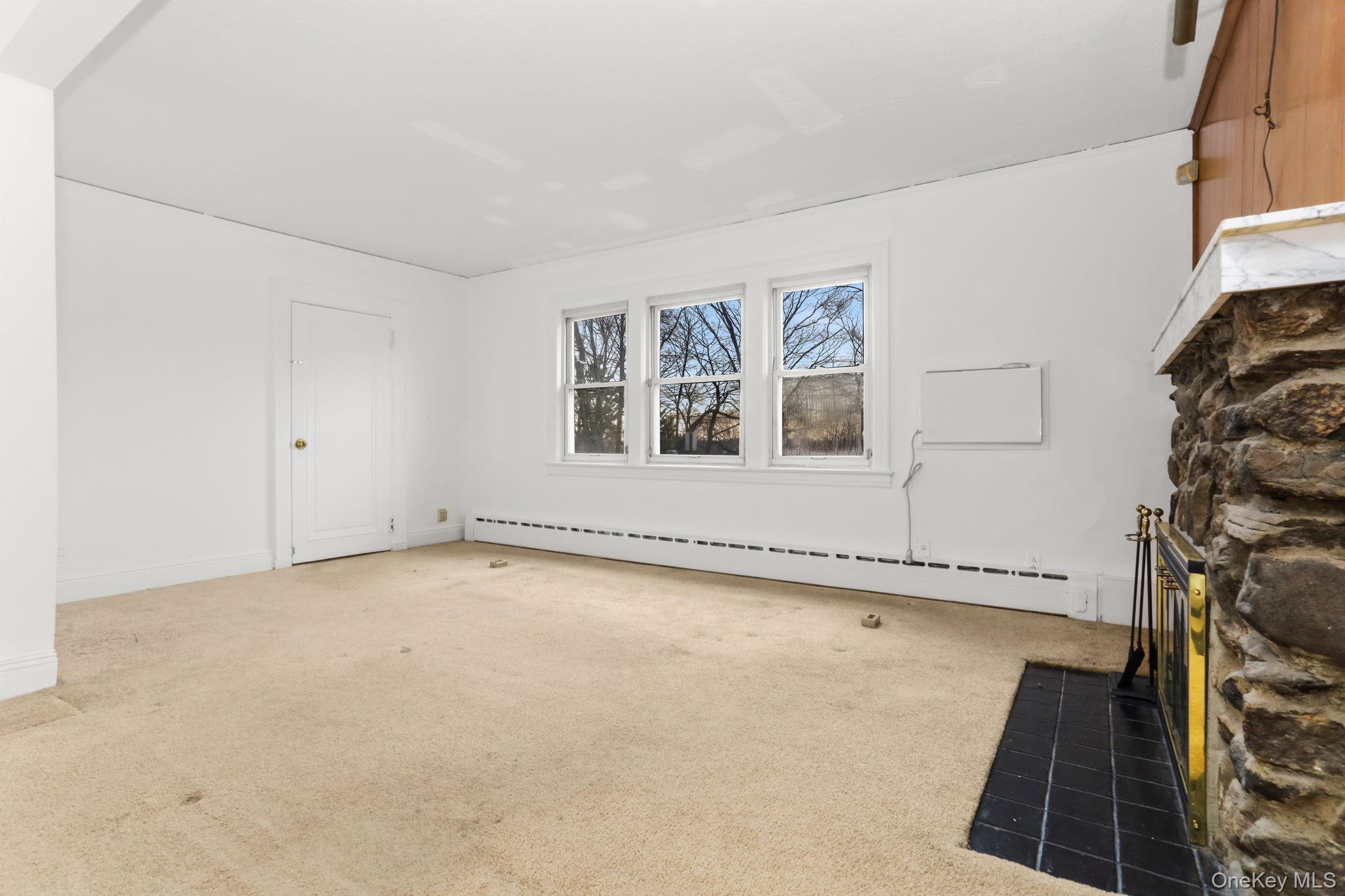 #8 photo, 3 Hill Street, New Rochelle , NY 10801