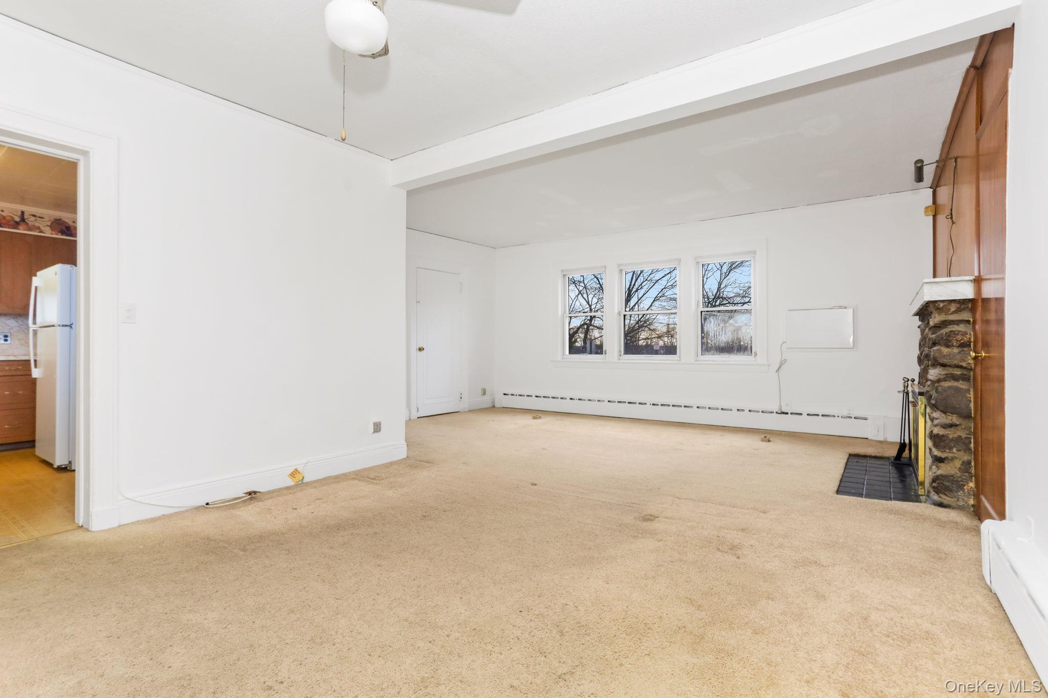 #9 photo, 3 Hill Street, New Rochelle , NY 10801