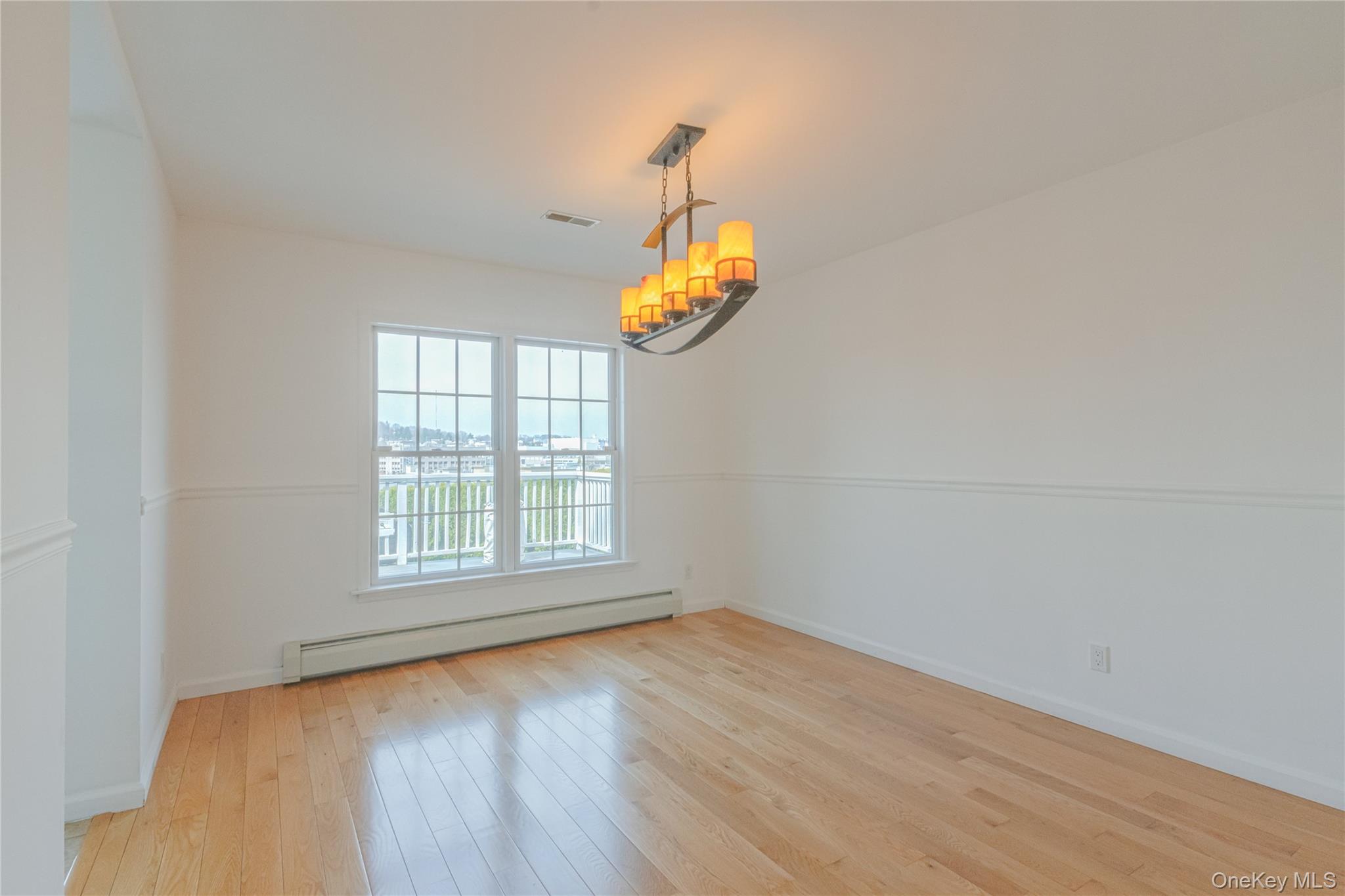 #10 photo, 717 Kimball Avenue, Yonkers , NY 10704