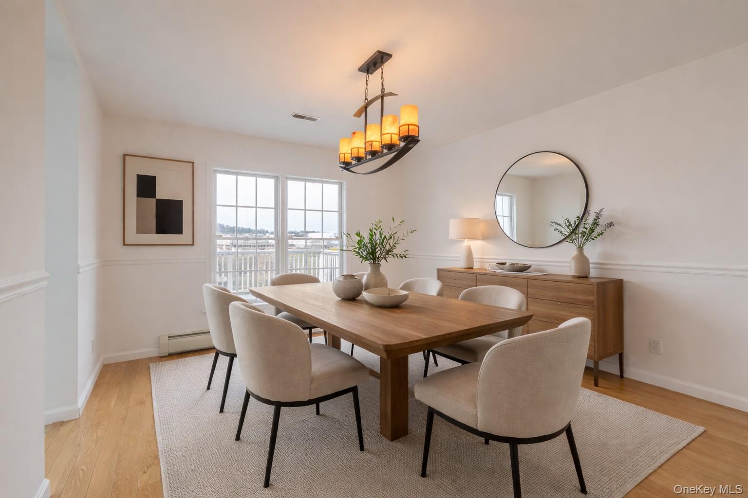 #11 photo, 717 Kimball Avenue, Yonkers , NY 10704