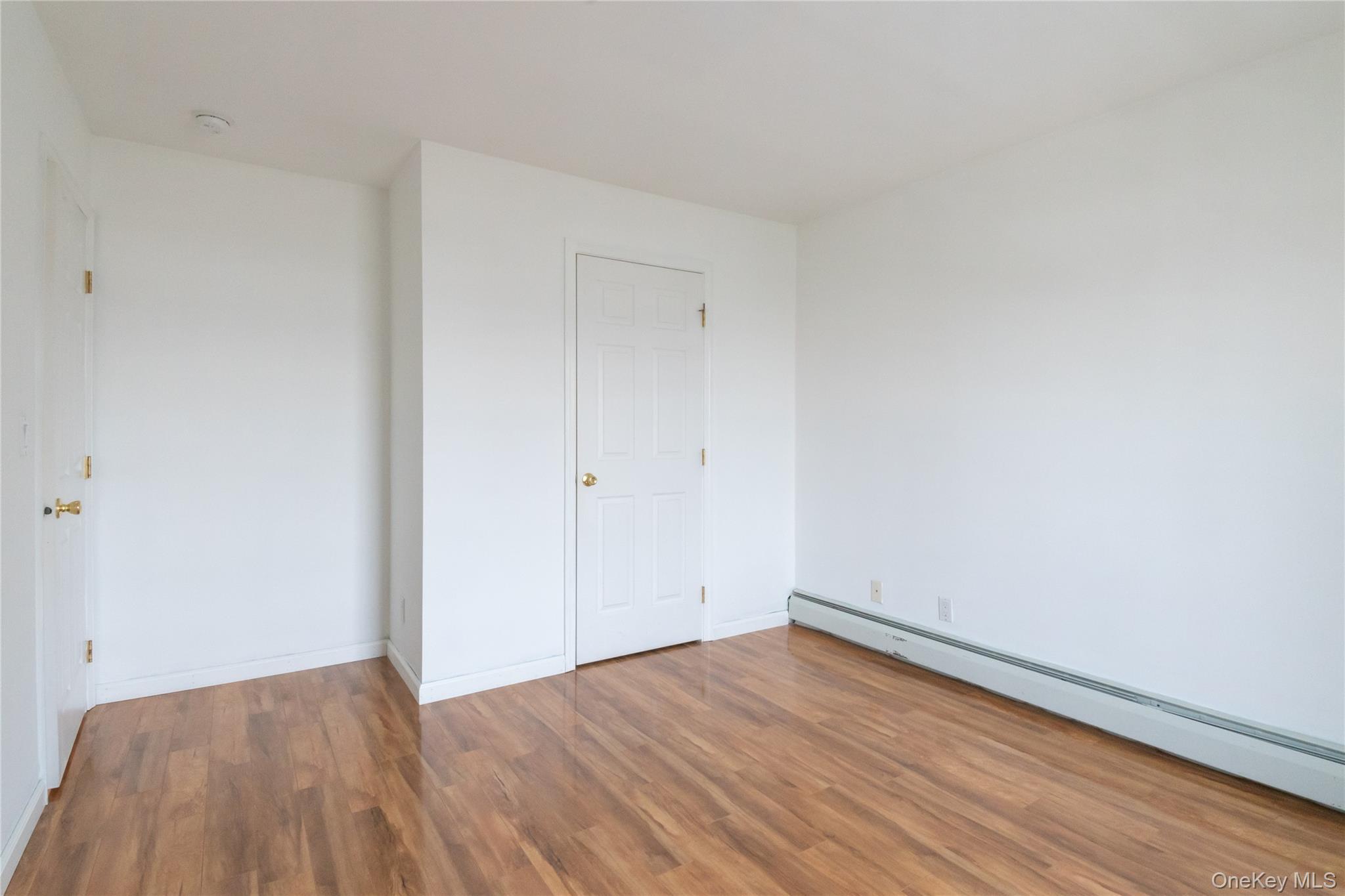 #16 photo, 717 Kimball Avenue, Yonkers , NY 10704