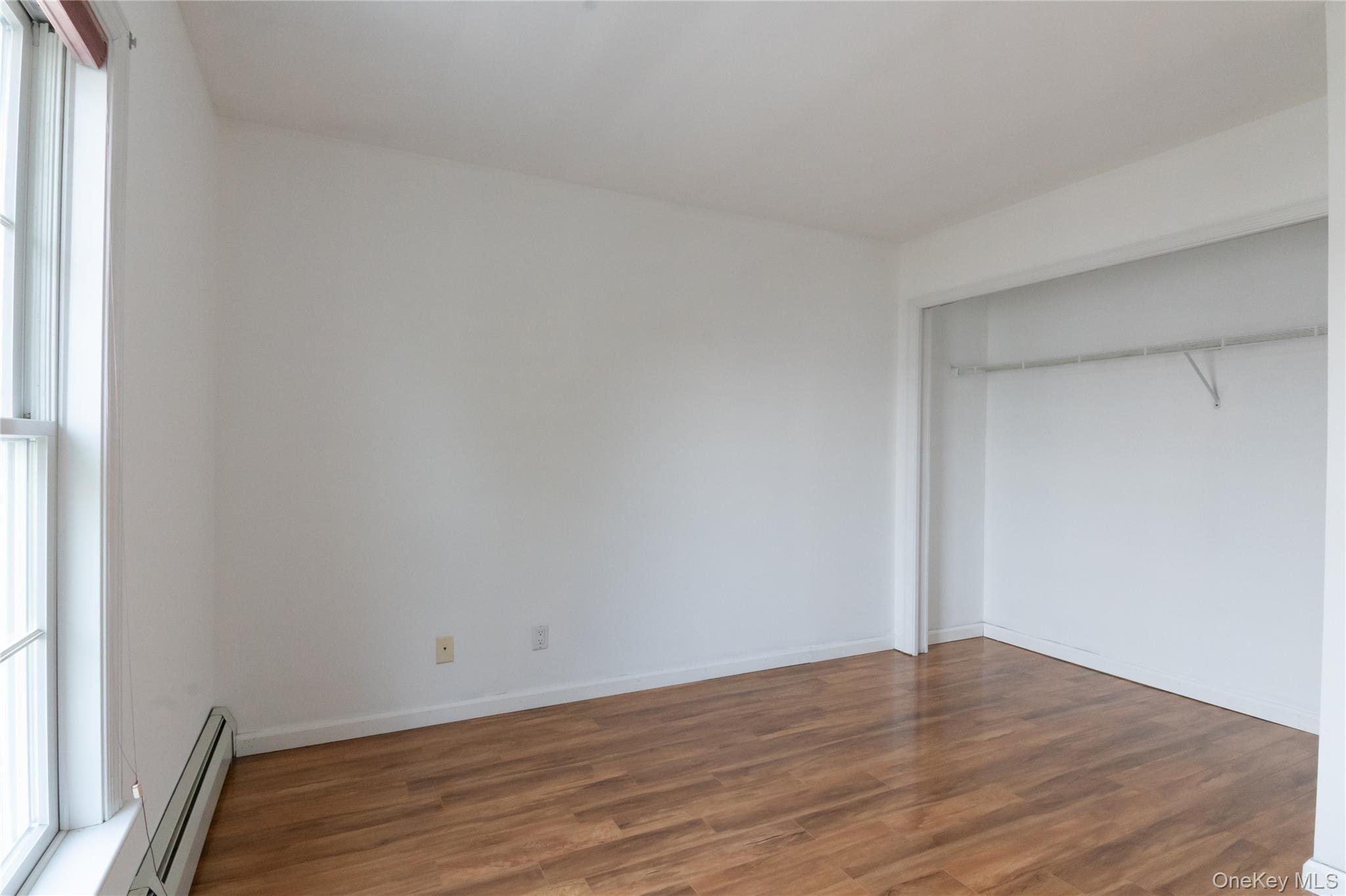 #18 photo, 717 Kimball Avenue, Yonkers , NY 10704