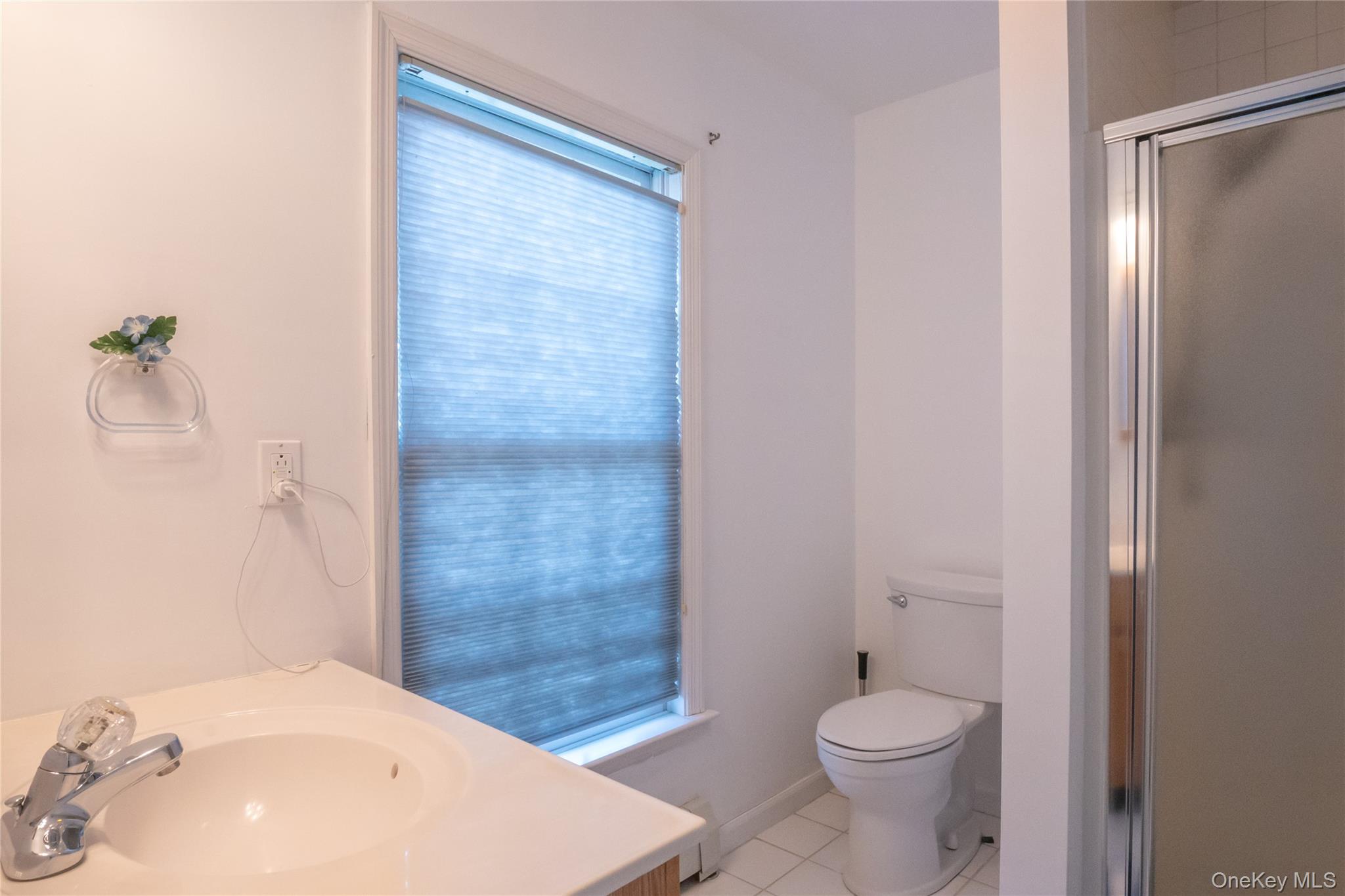 #19 photo, 717 Kimball Avenue, Yonkers , NY 10704