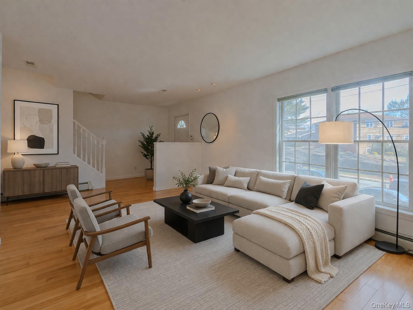 #5 photo, 717 Kimball Avenue, Yonkers , NY 10704